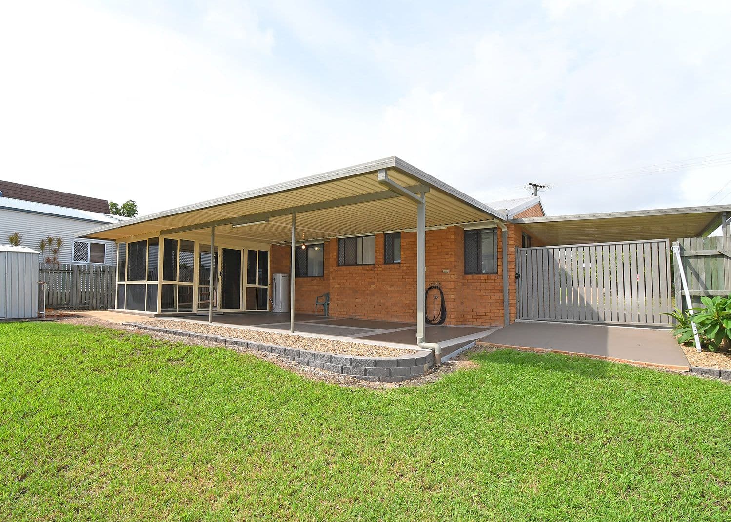 2 Bruce Street, Torquay QLD 4655, Torquay - Thumbnail 3