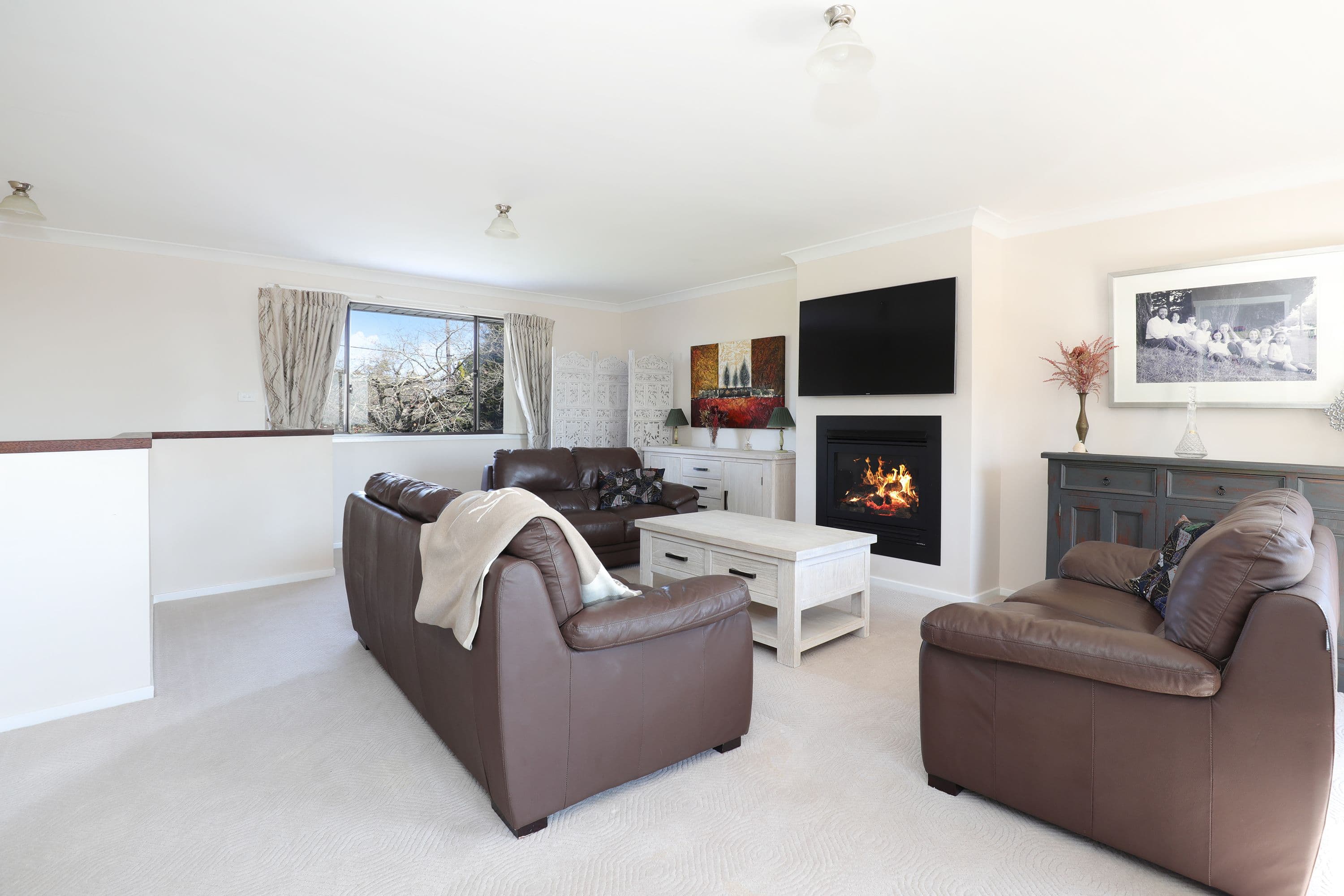 301 Great Western Highway, Blackheath NSW 2785, Blackheath - Thumbnail 2