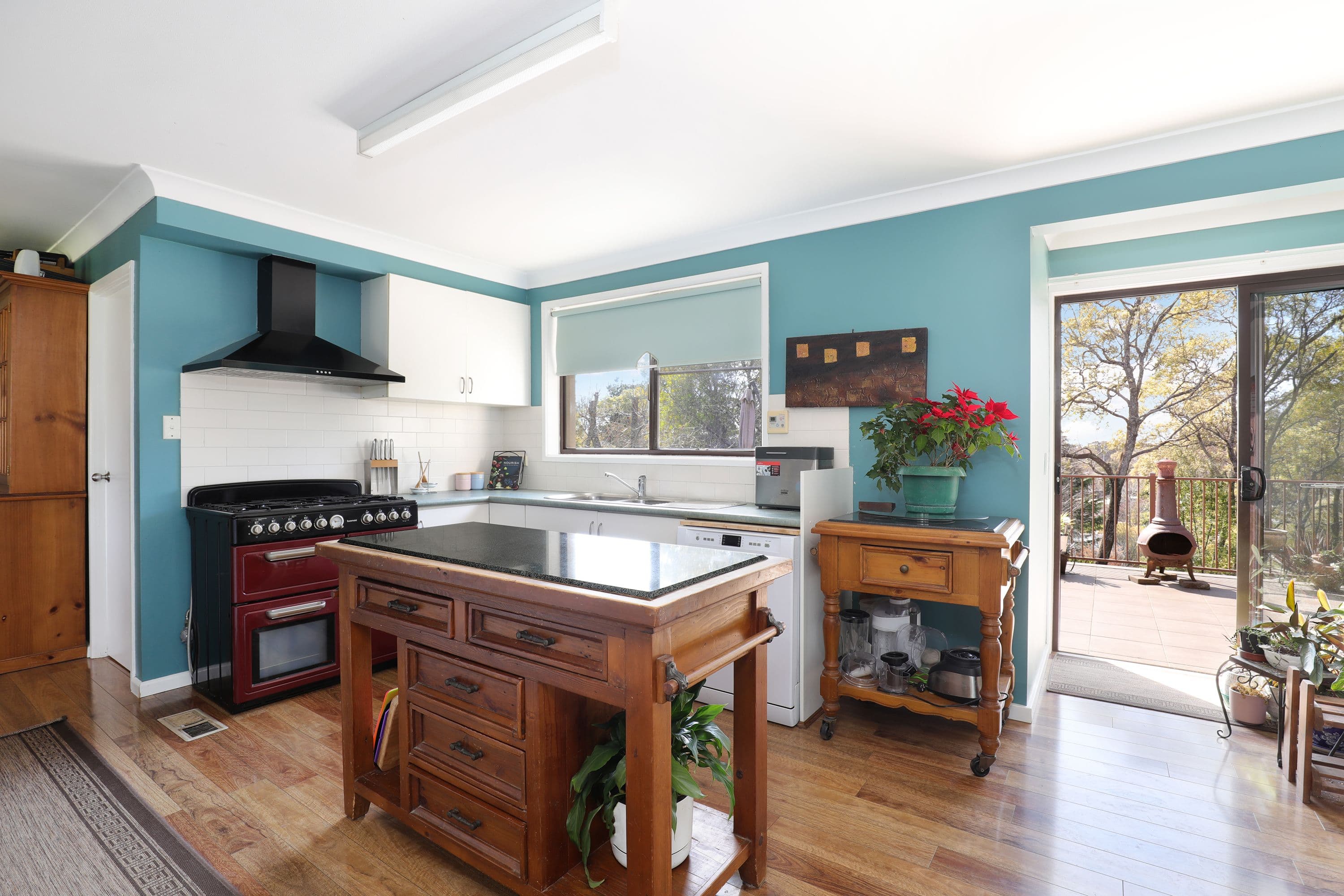 301 Great Western Highway, Blackheath NSW 2785, Blackheath - Thumbnail 3