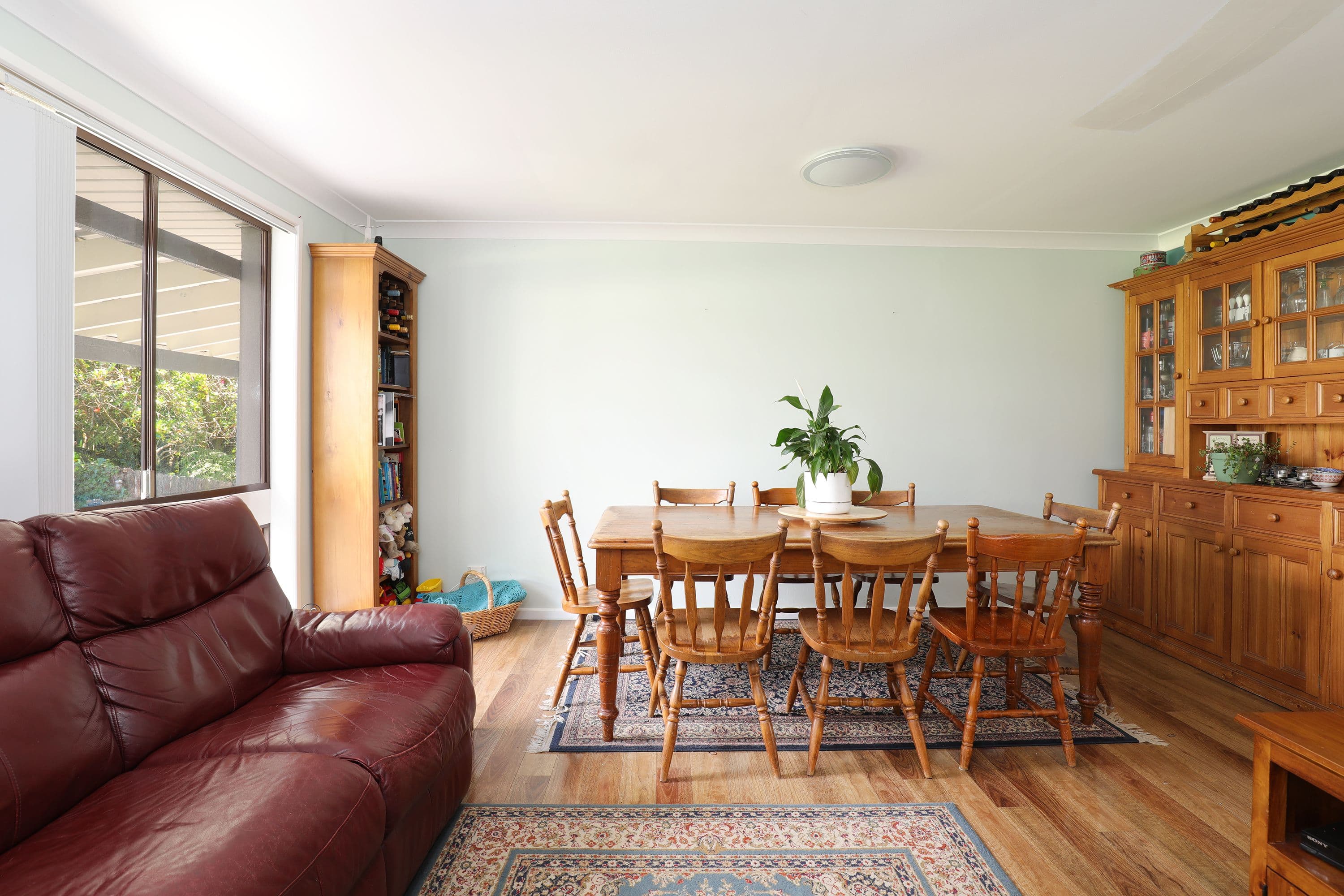301 Great Western Highway, Blackheath NSW 2785, Blackheath - Thumbnail 4
