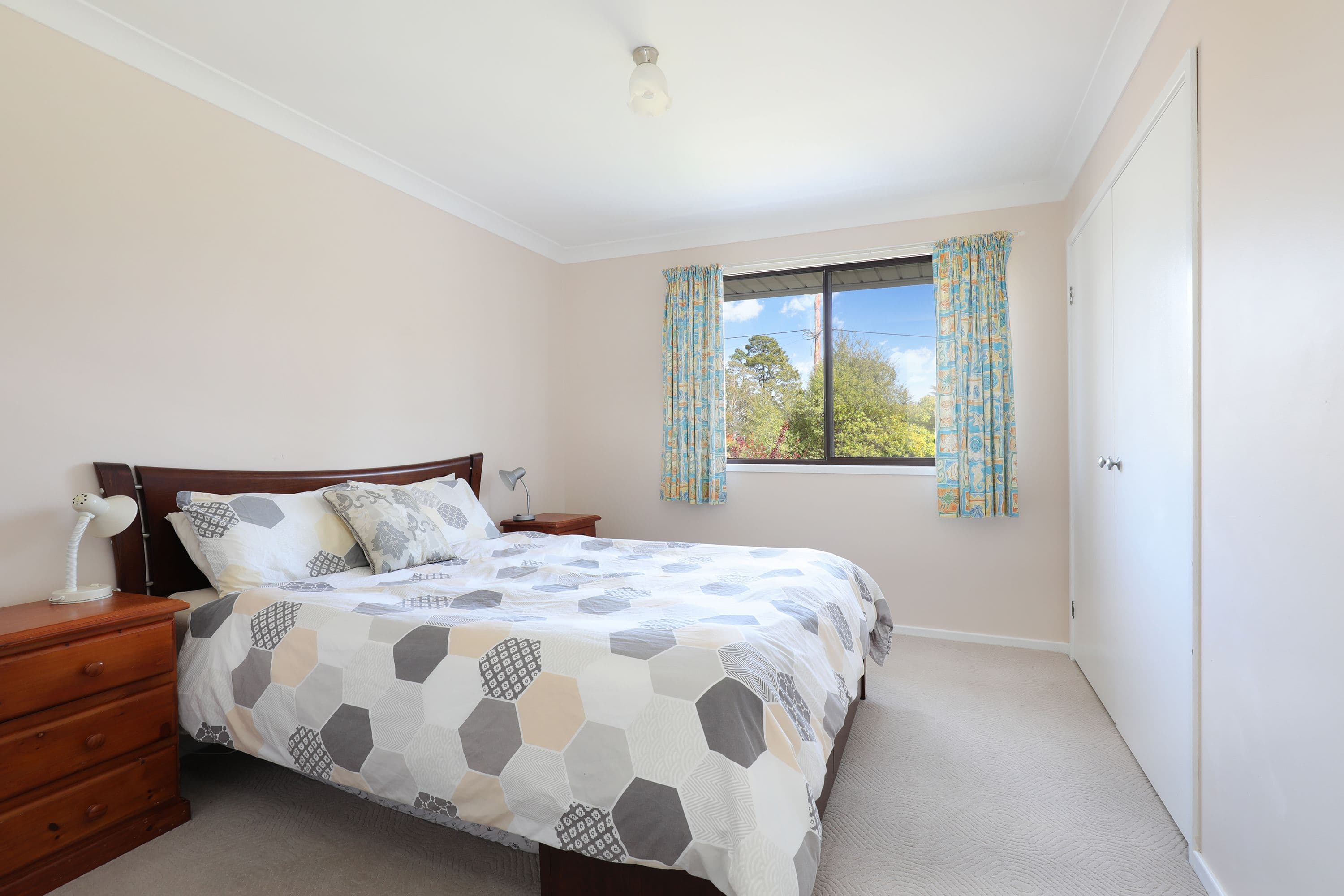 301 Great Western Highway, Blackheath NSW 2785, Blackheath - Thumbnail 5