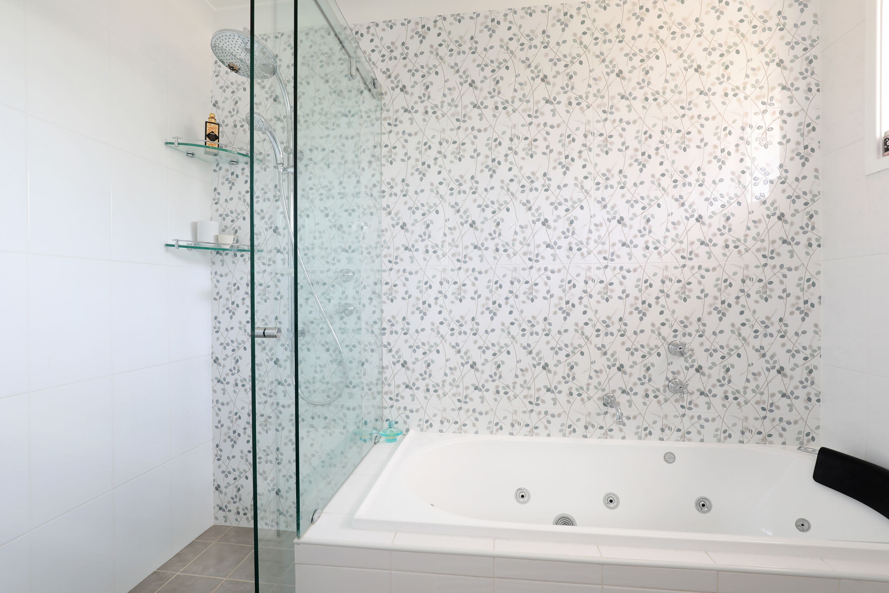 301 Great Western Highway, Blackheath NSW 2785, Blackheath - Thumbnail 6