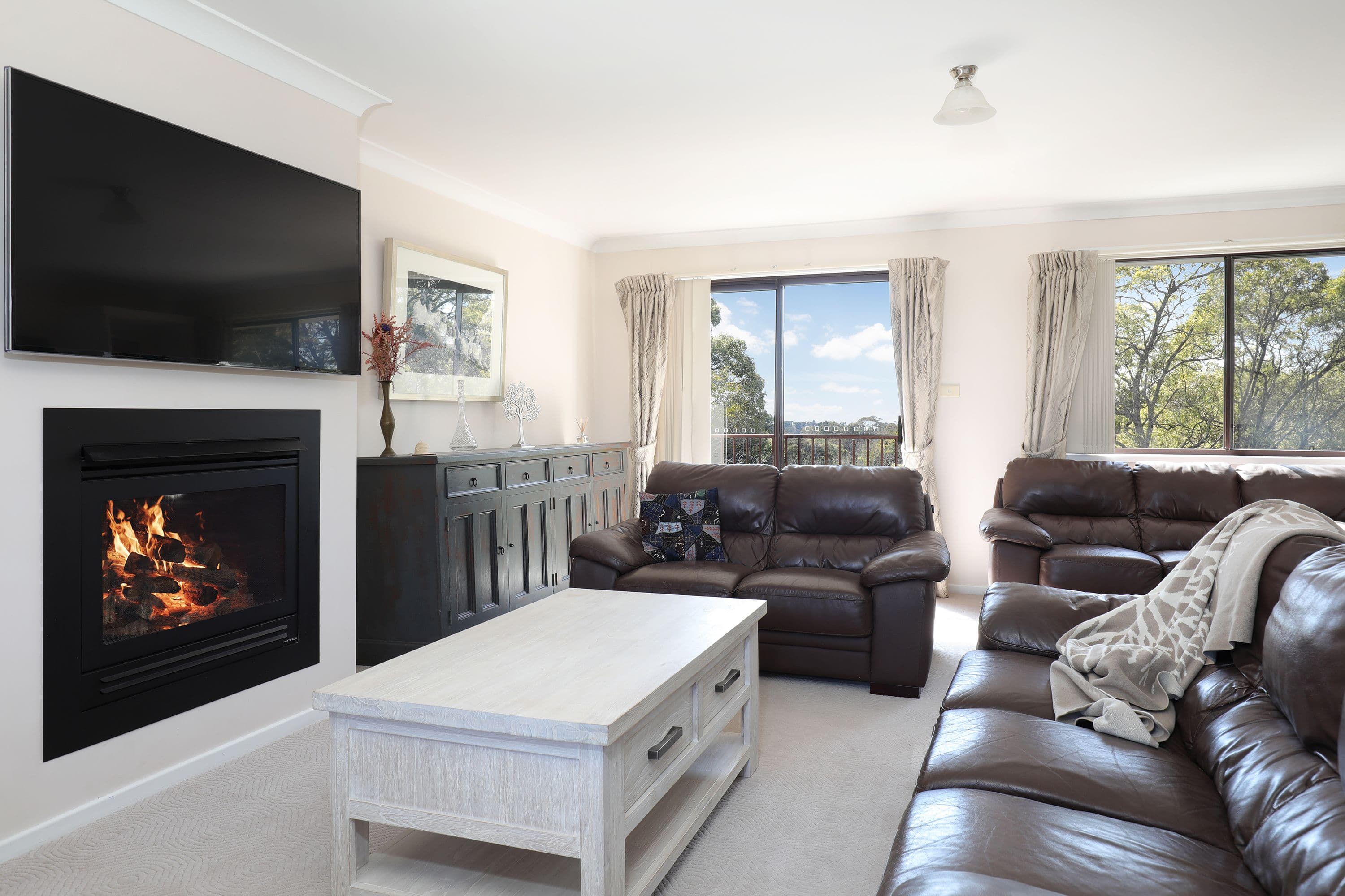301 Great Western Highway, Blackheath NSW 2785, Blackheath - Thumbnail 7