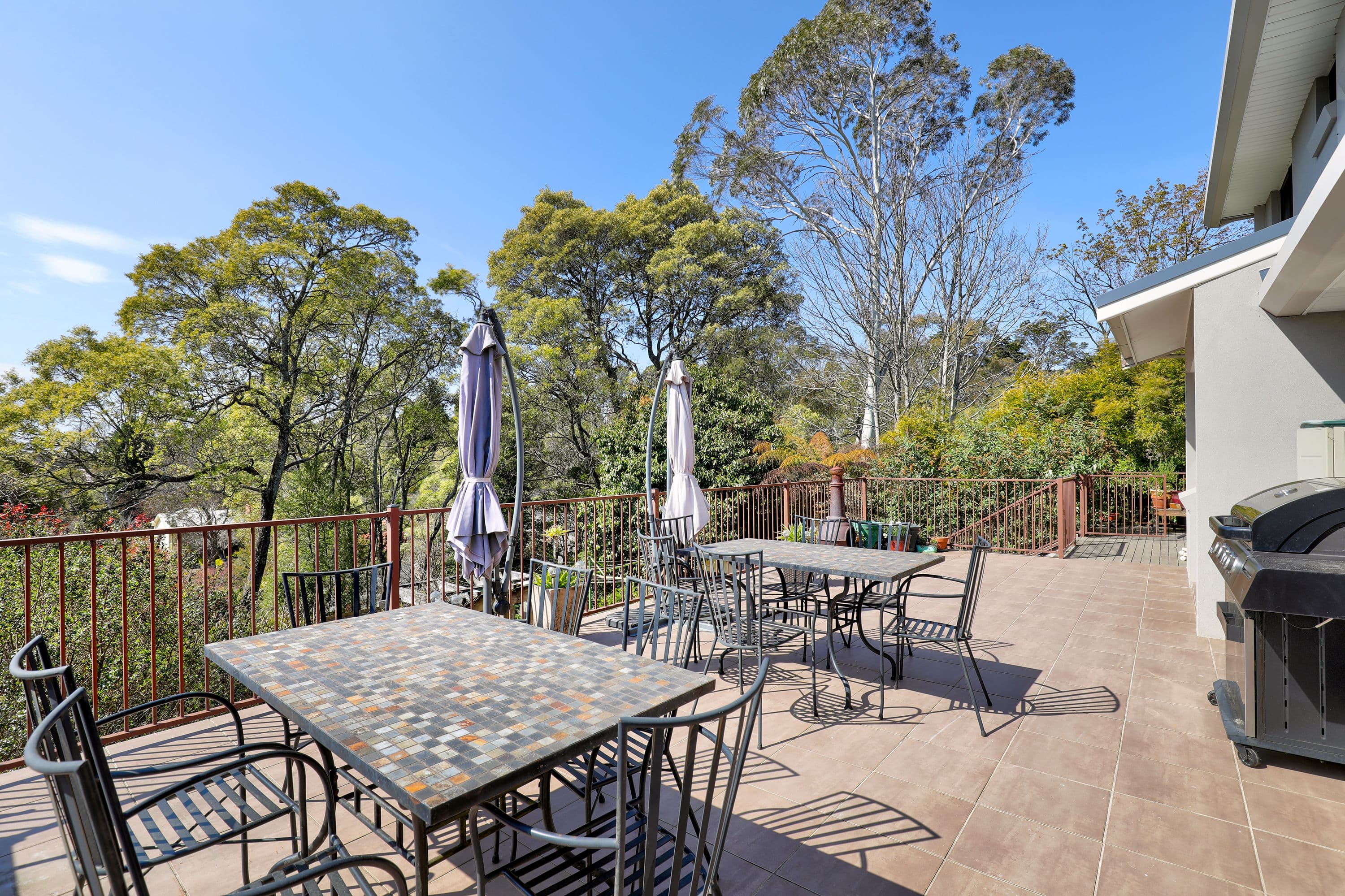 301 Great Western Highway, Blackheath NSW 2785, Blackheath - Thumbnail 8