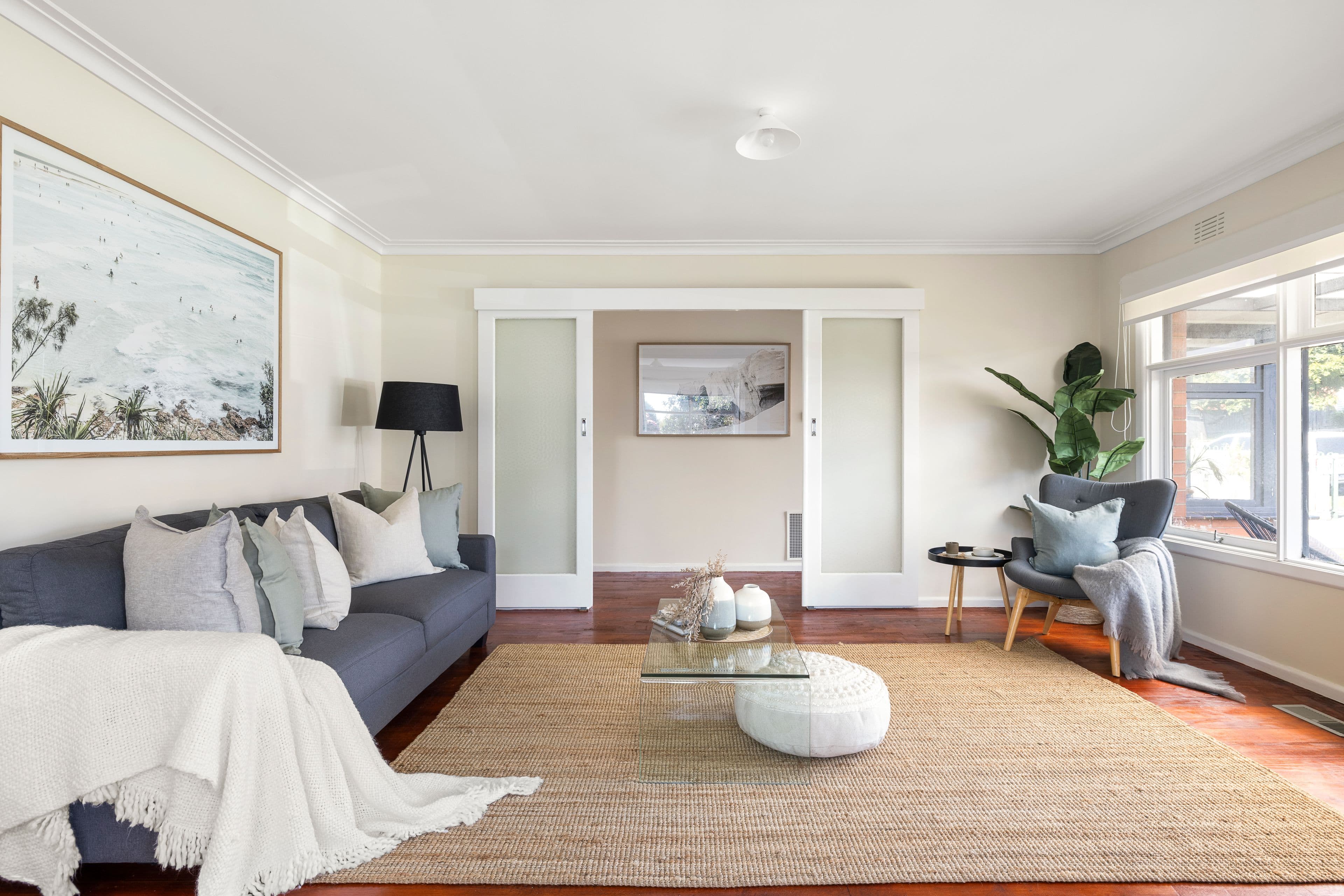 1 Cassia Grove, Frankston VIC 3199, Frankston - Thumbnail 2
