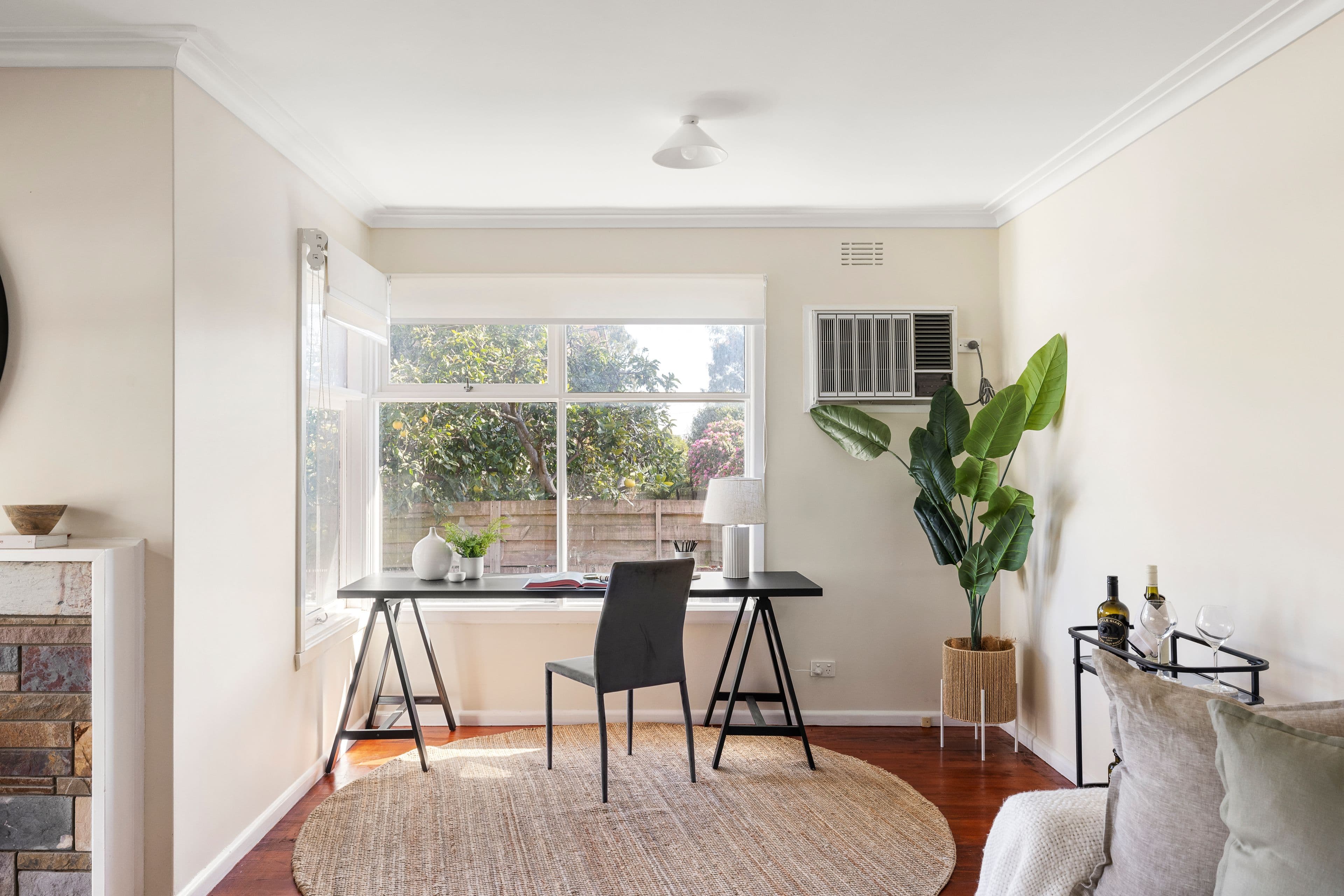 1 Cassia Grove, Frankston VIC 3199, Frankston - Thumbnail 3
