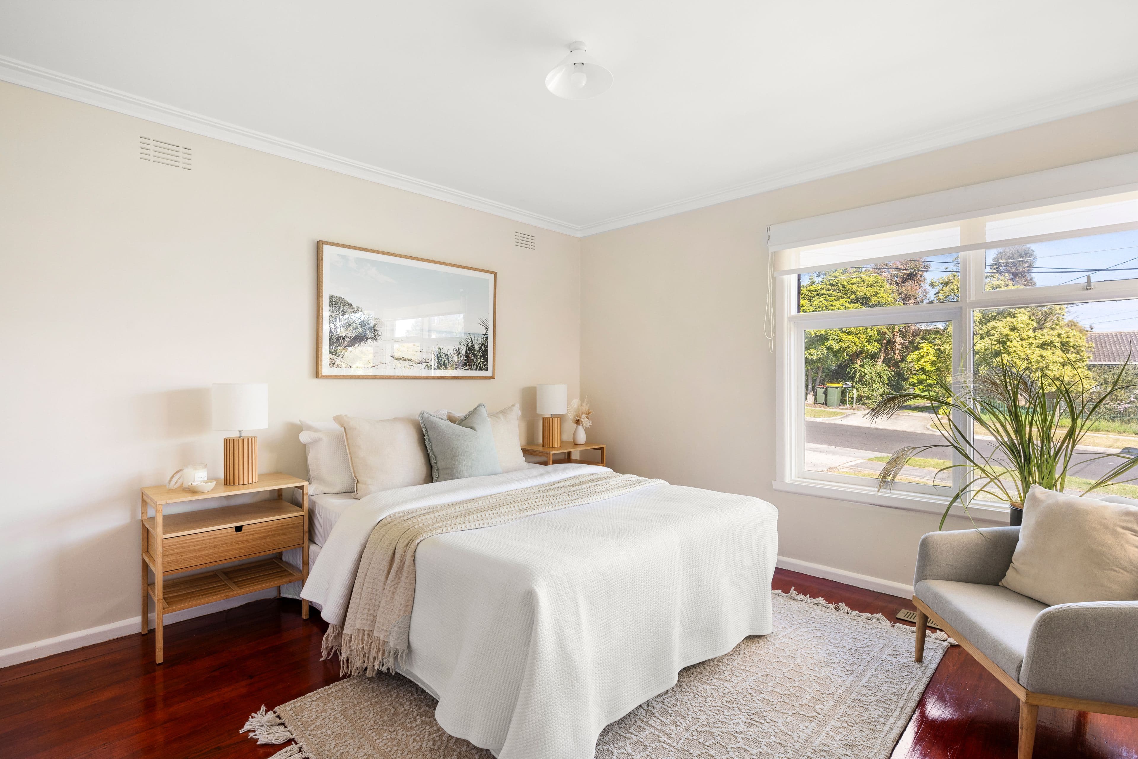 1 Cassia Grove, Frankston VIC 3199, Frankston - Thumbnail 4