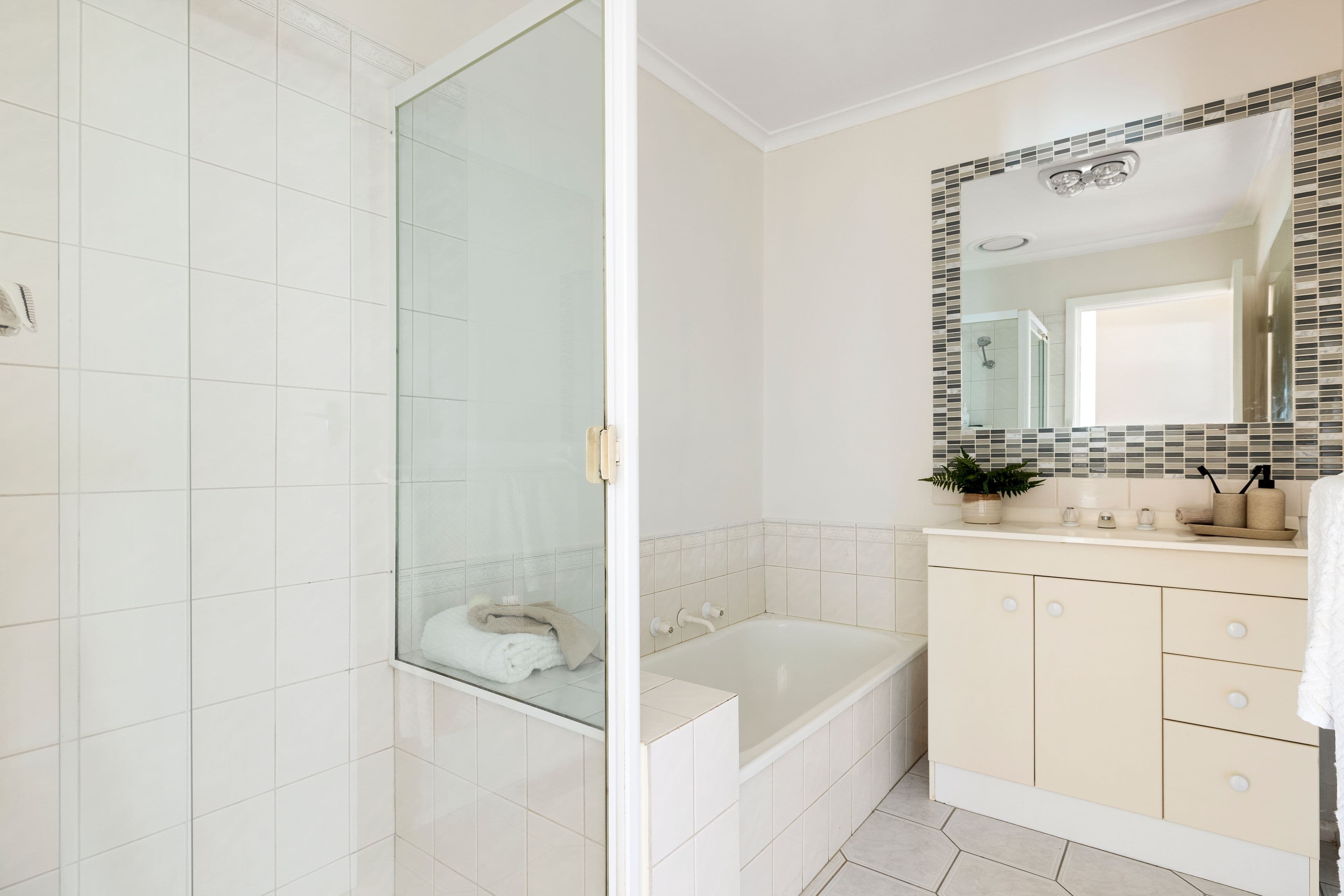 1 Cassia Grove, Frankston VIC 3199, Frankston - Thumbnail 5