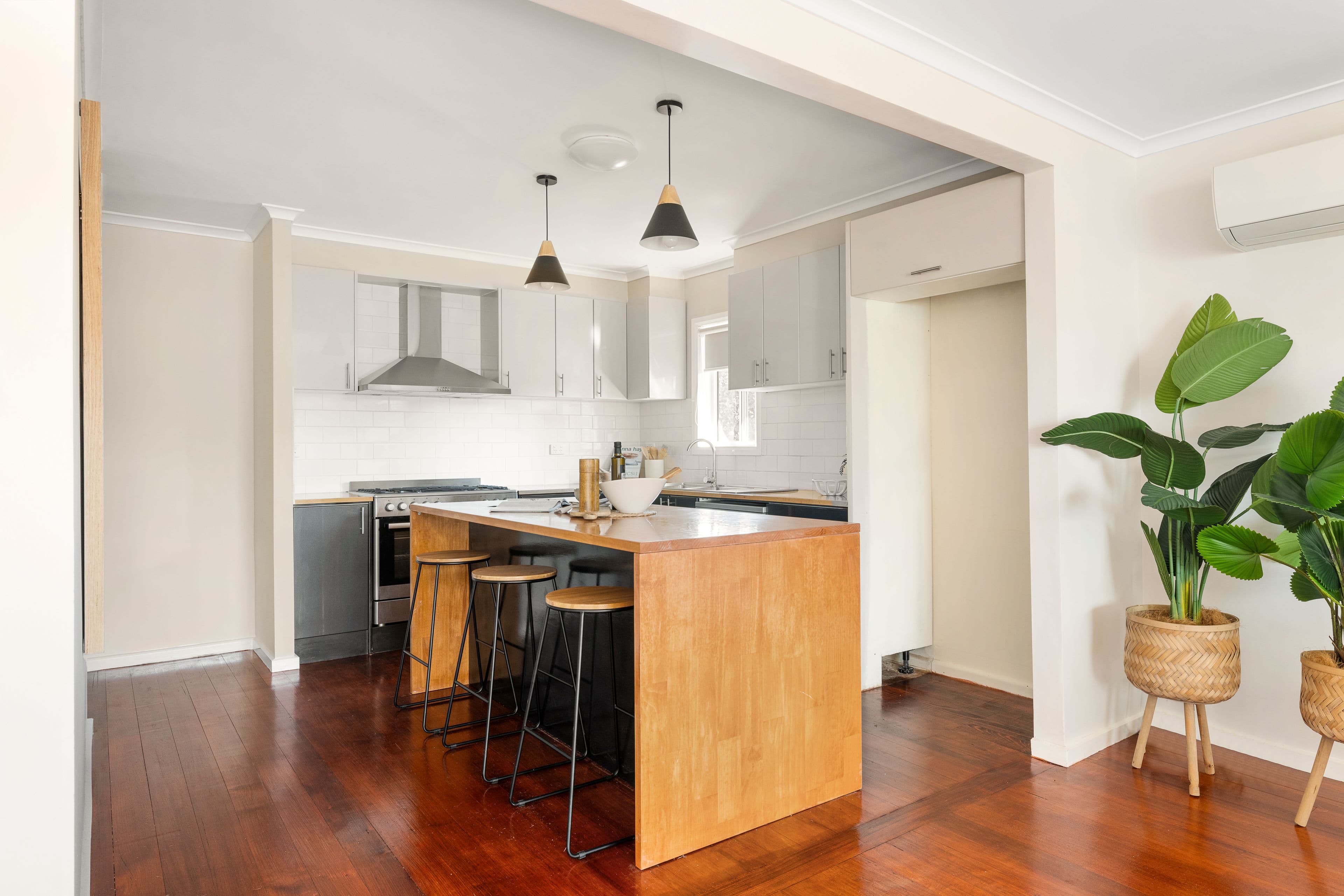 1 Cassia Grove, Frankston VIC 3199, Frankston - Thumbnail 6