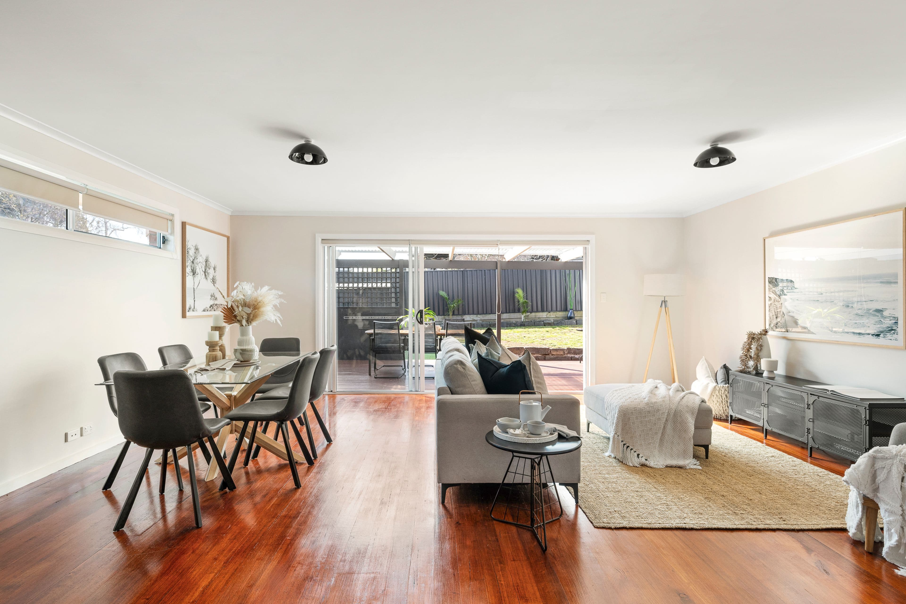 1 Cassia Grove, Frankston VIC 3199, Frankston - Thumbnail 7