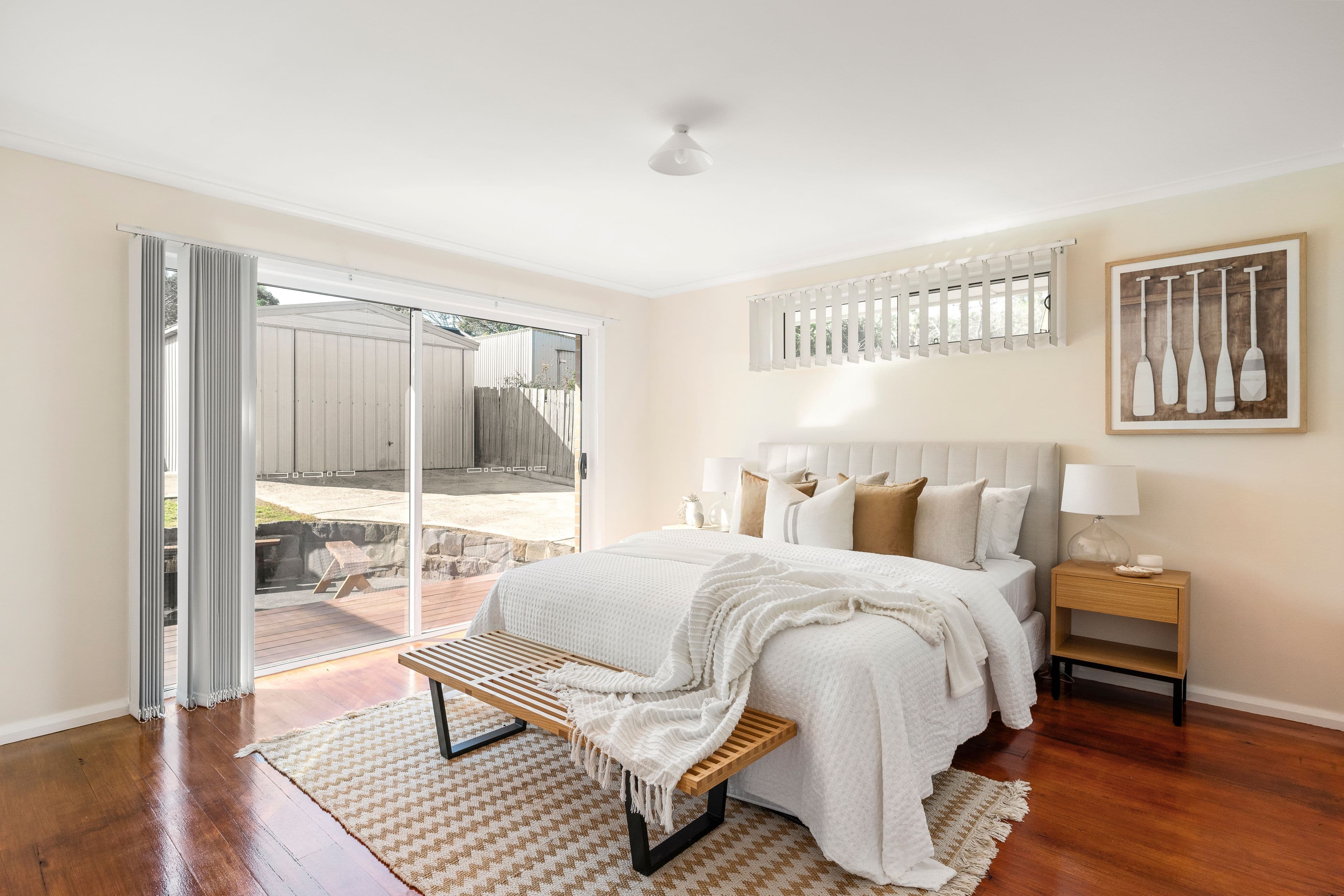 1 Cassia Grove, Frankston VIC 3199, Frankston - Thumbnail 8