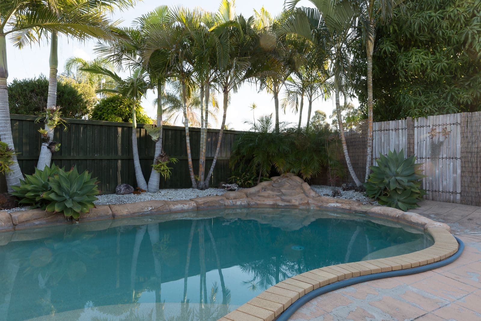 15 Saxon Court, Nerang QLD 4211, Nerang - Image 1