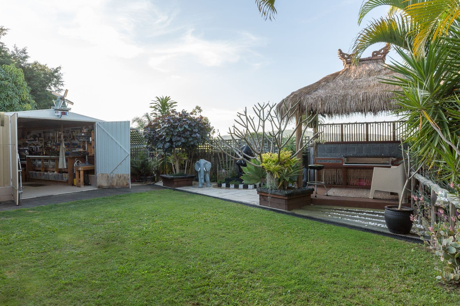 15 Saxon Court, Nerang QLD 4211, Nerang - Thumbnail 2