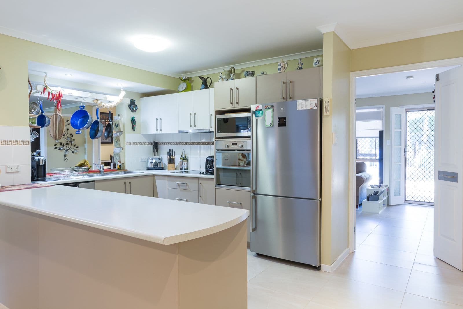 15 Saxon Court, Nerang QLD 4211, Nerang - Thumbnail 3
