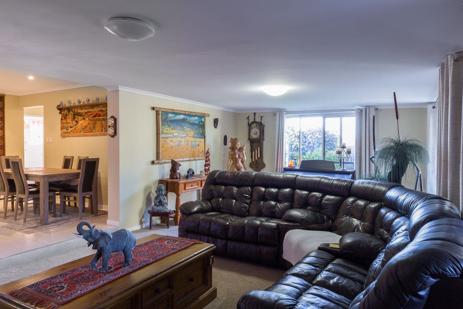 15 Saxon Court, Nerang QLD 4211, Nerang - Thumbnail 4
