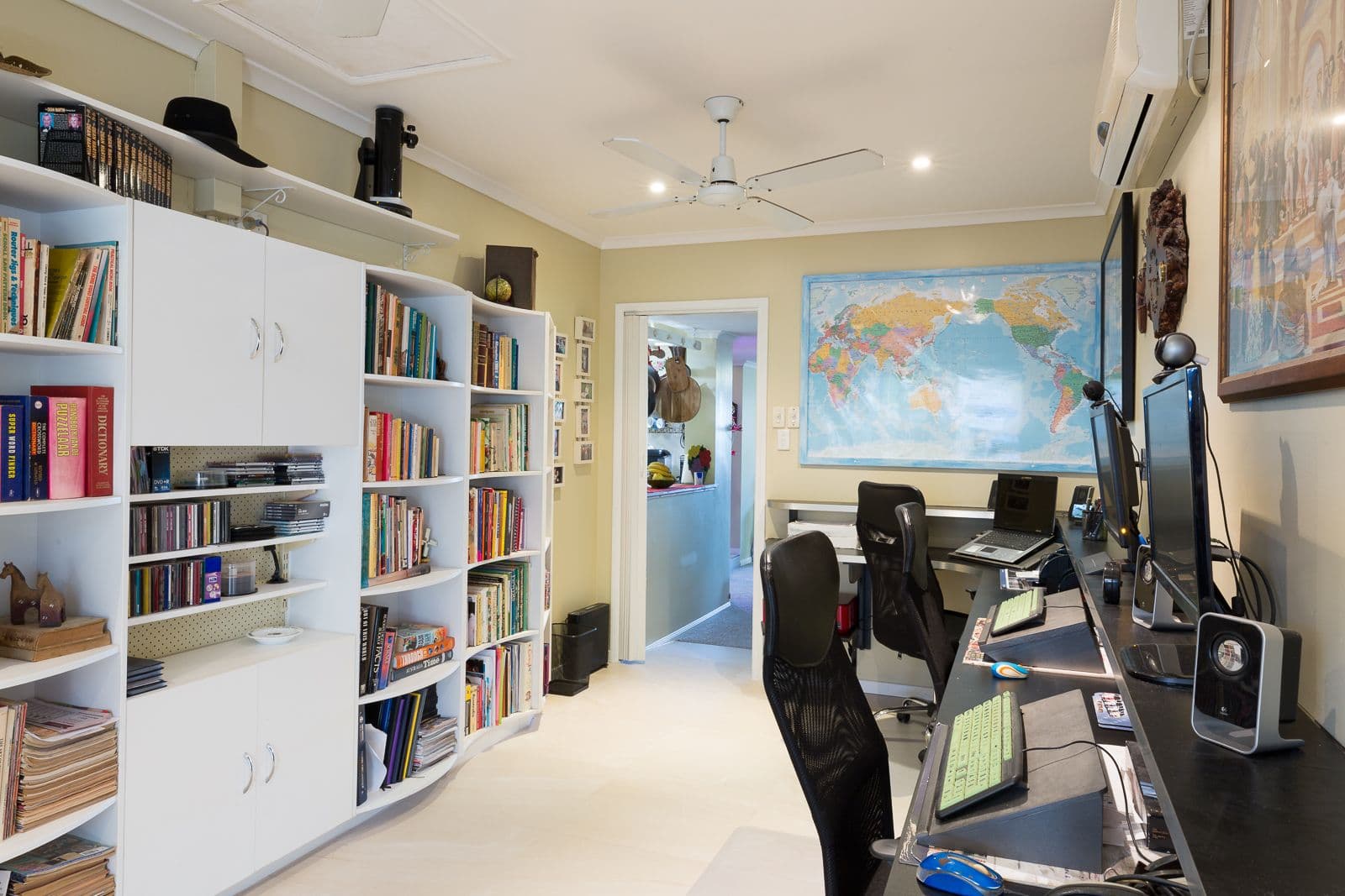 15 Saxon Court, Nerang QLD 4211, Nerang - Thumbnail 5