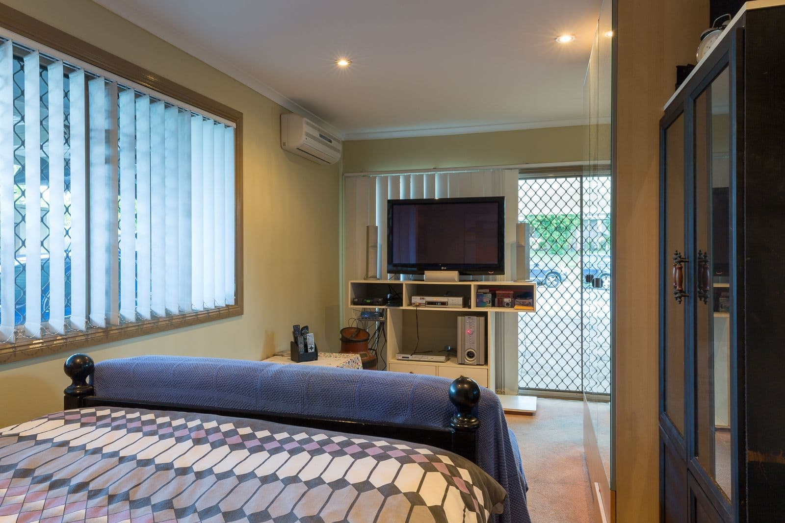 15 Saxon Court, Nerang QLD 4211, Nerang - Thumbnail 6