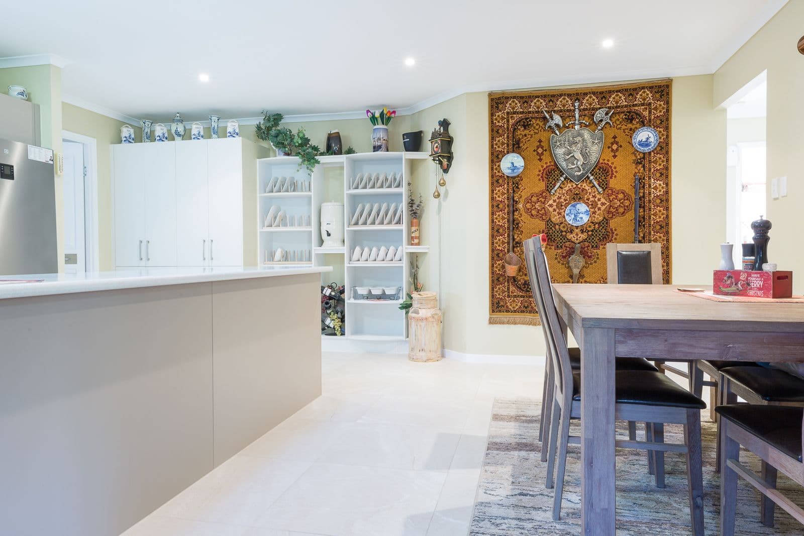 15 Saxon Court, Nerang QLD 4211, Nerang - Thumbnail 7