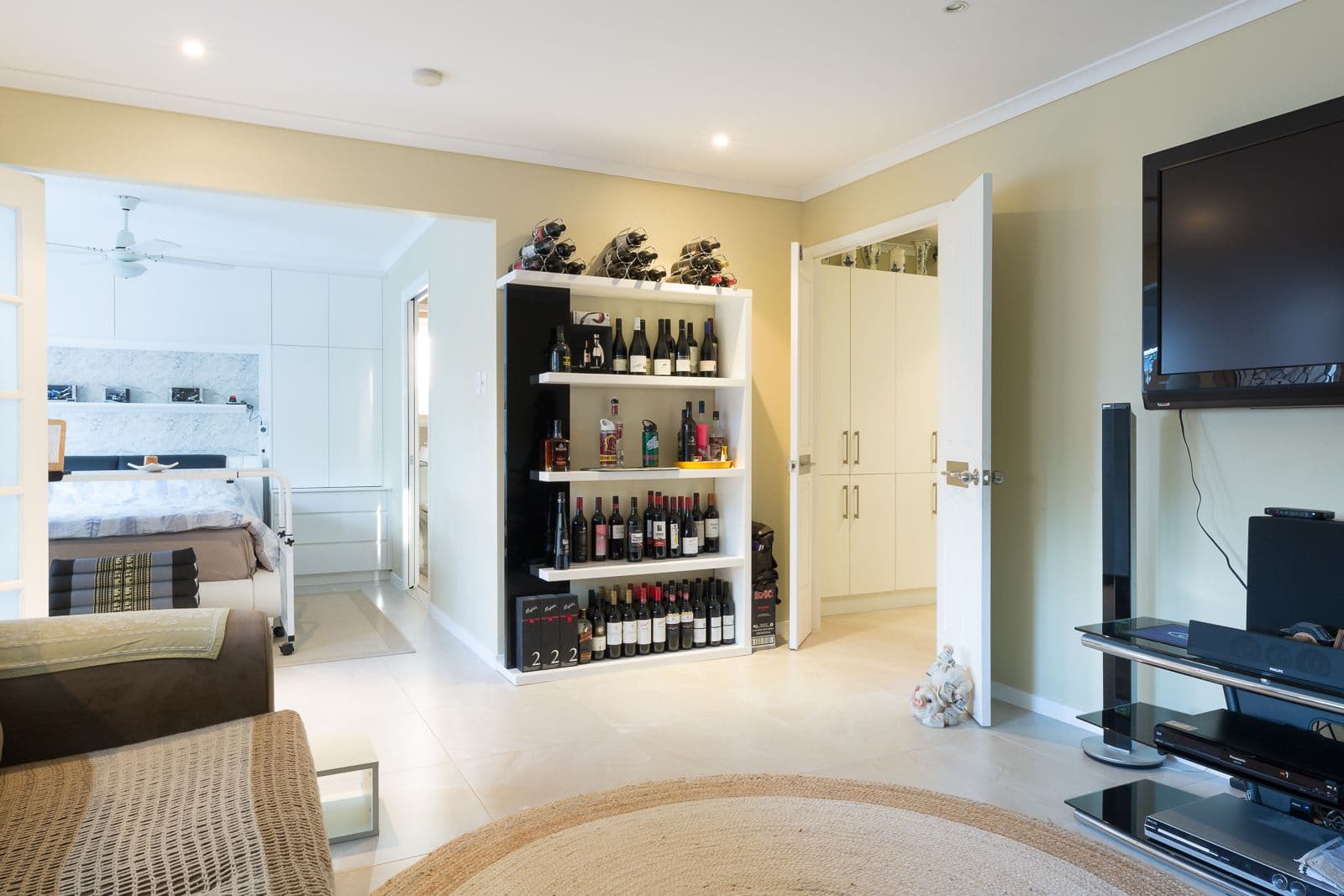 15 Saxon Court, Nerang QLD 4211, Nerang - Thumbnail 8