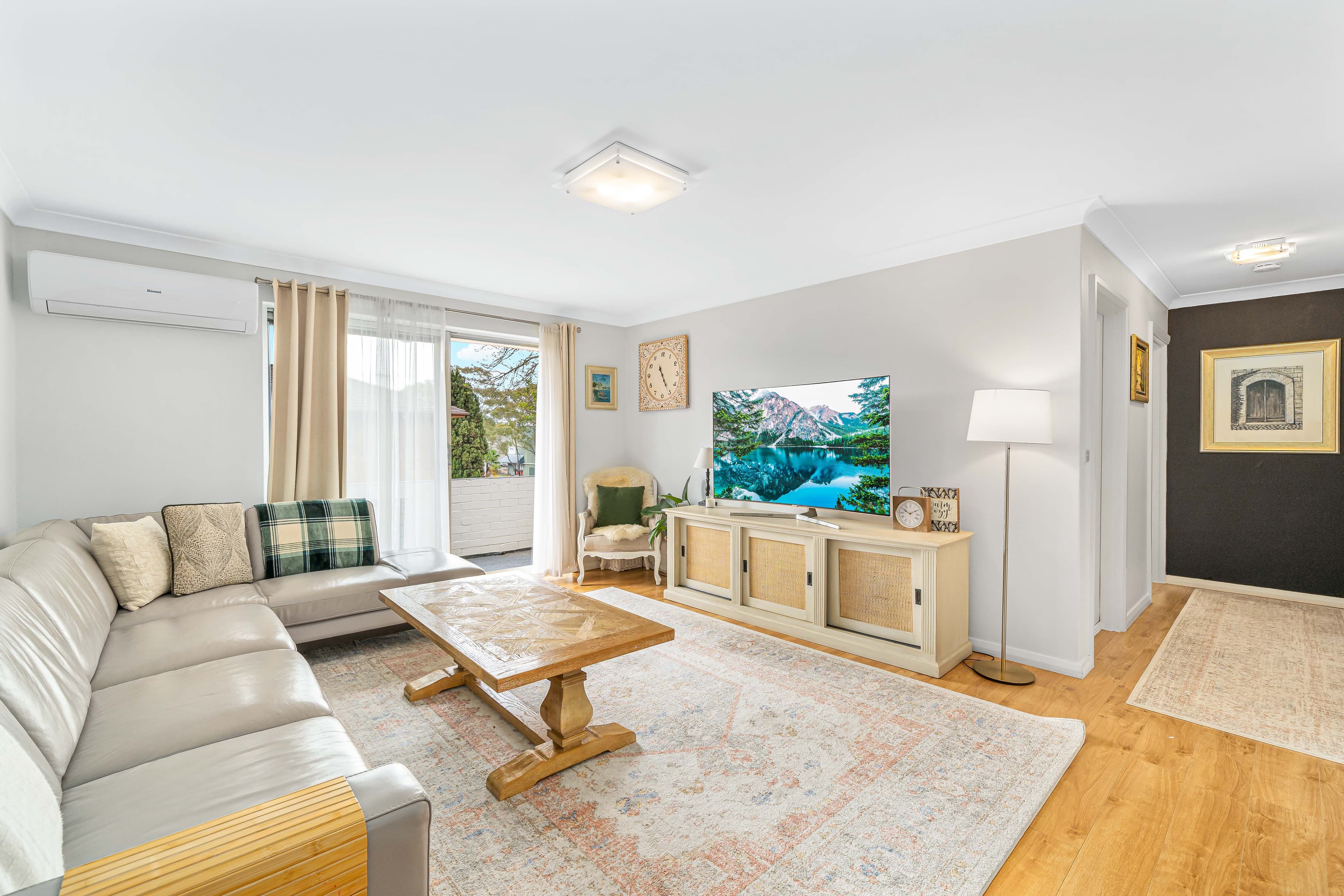 56-60 St Hilliers Road, Auburn NSW 2144, Auburn - Image 1