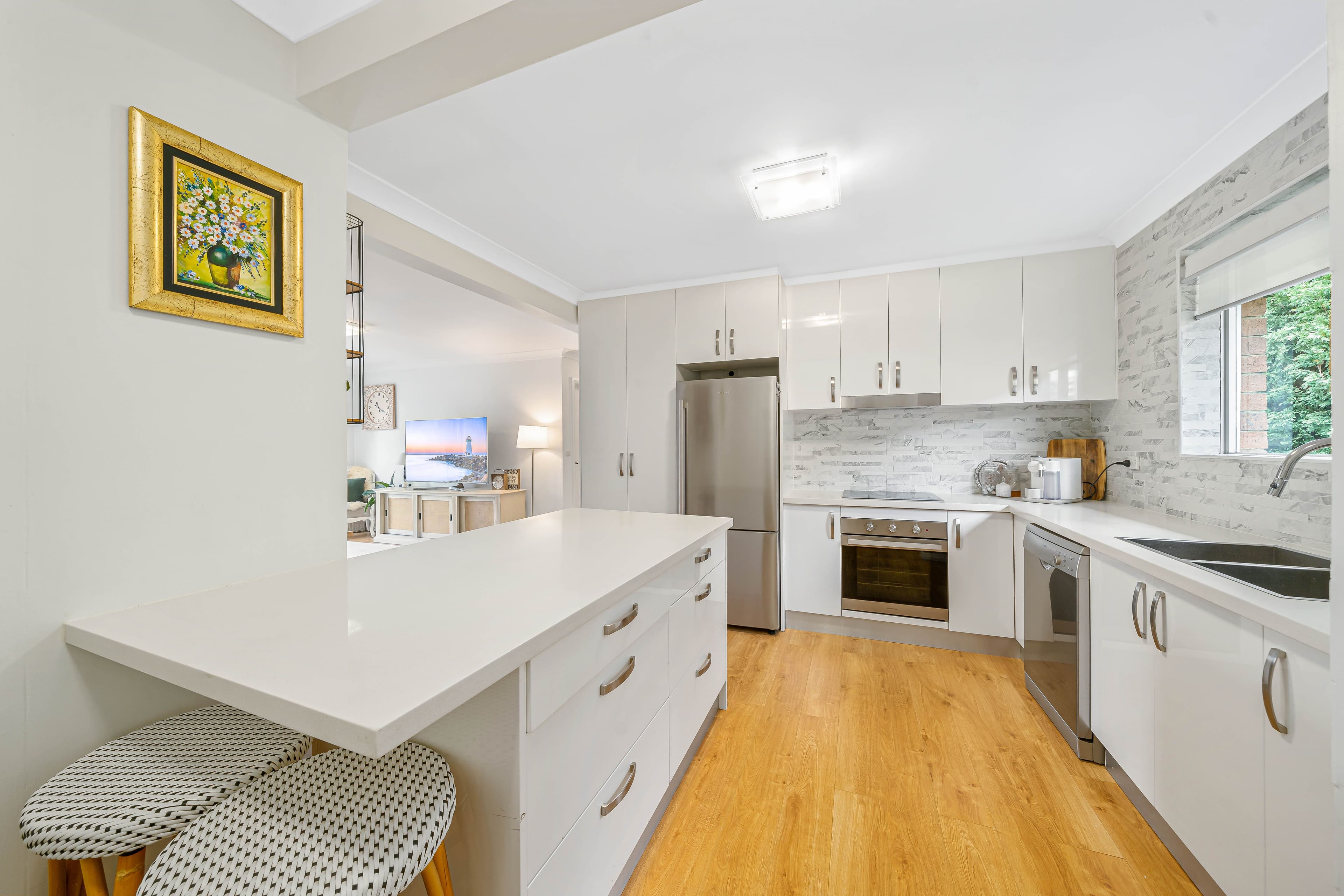 56-60 St Hilliers Road, Auburn NSW 2144, Auburn - Thumbnail 2