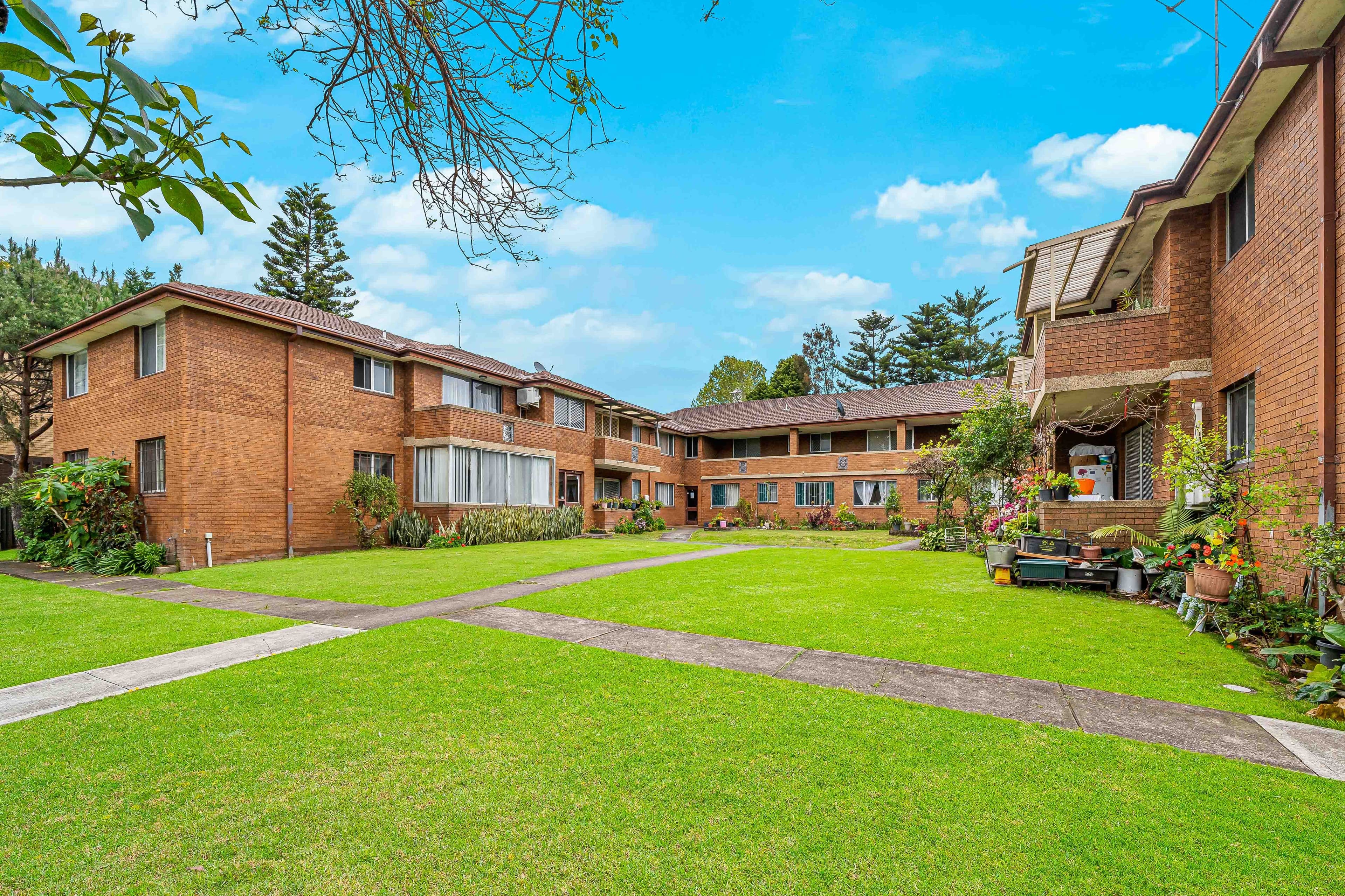 56-60 St Hilliers Road, Auburn NSW 2144, Auburn - Thumbnail 3