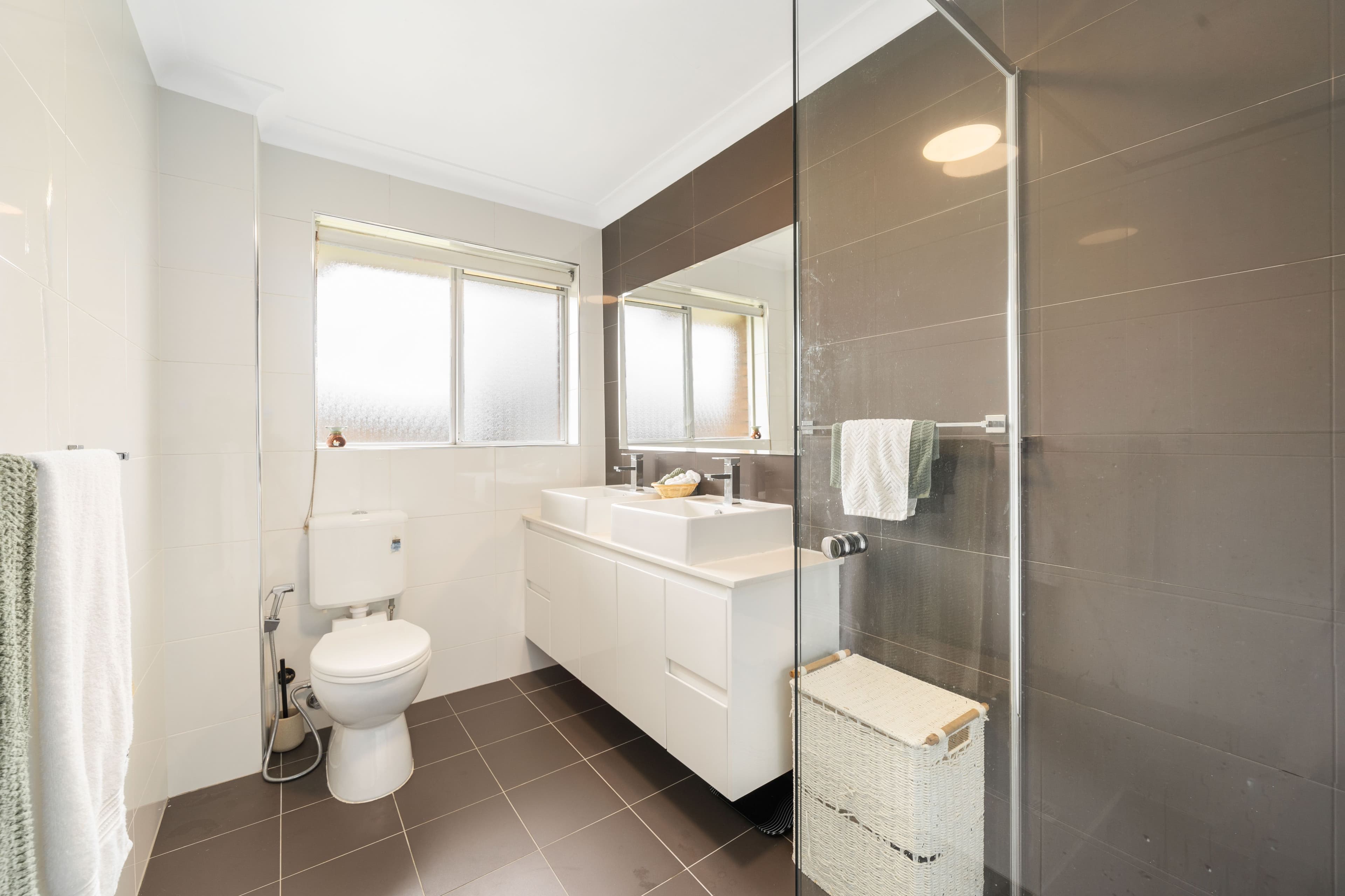56-60 St Hilliers Road, Auburn NSW 2144, Auburn - Thumbnail 4