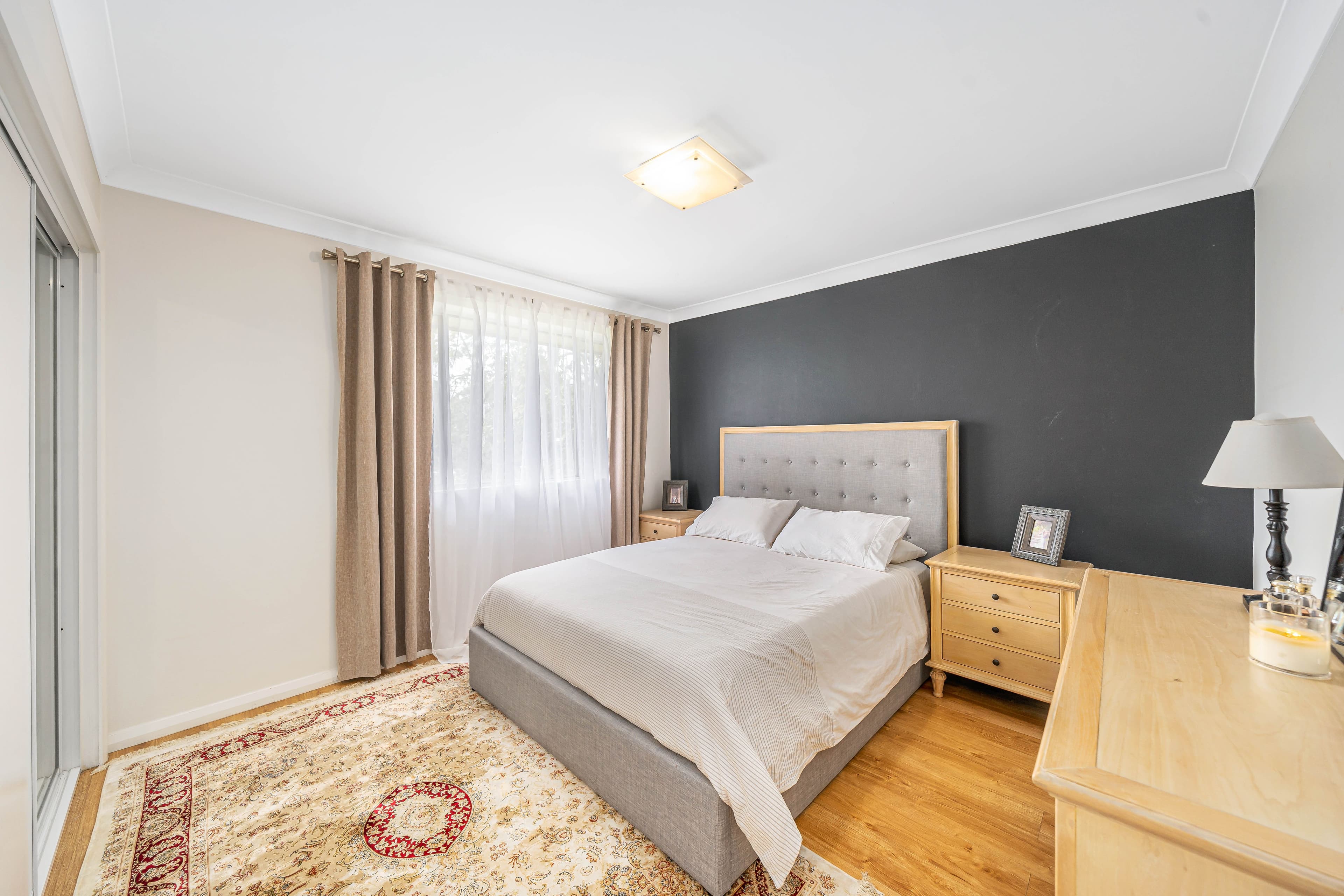 56-60 St Hilliers Road, Auburn NSW 2144, Auburn - Thumbnail 5