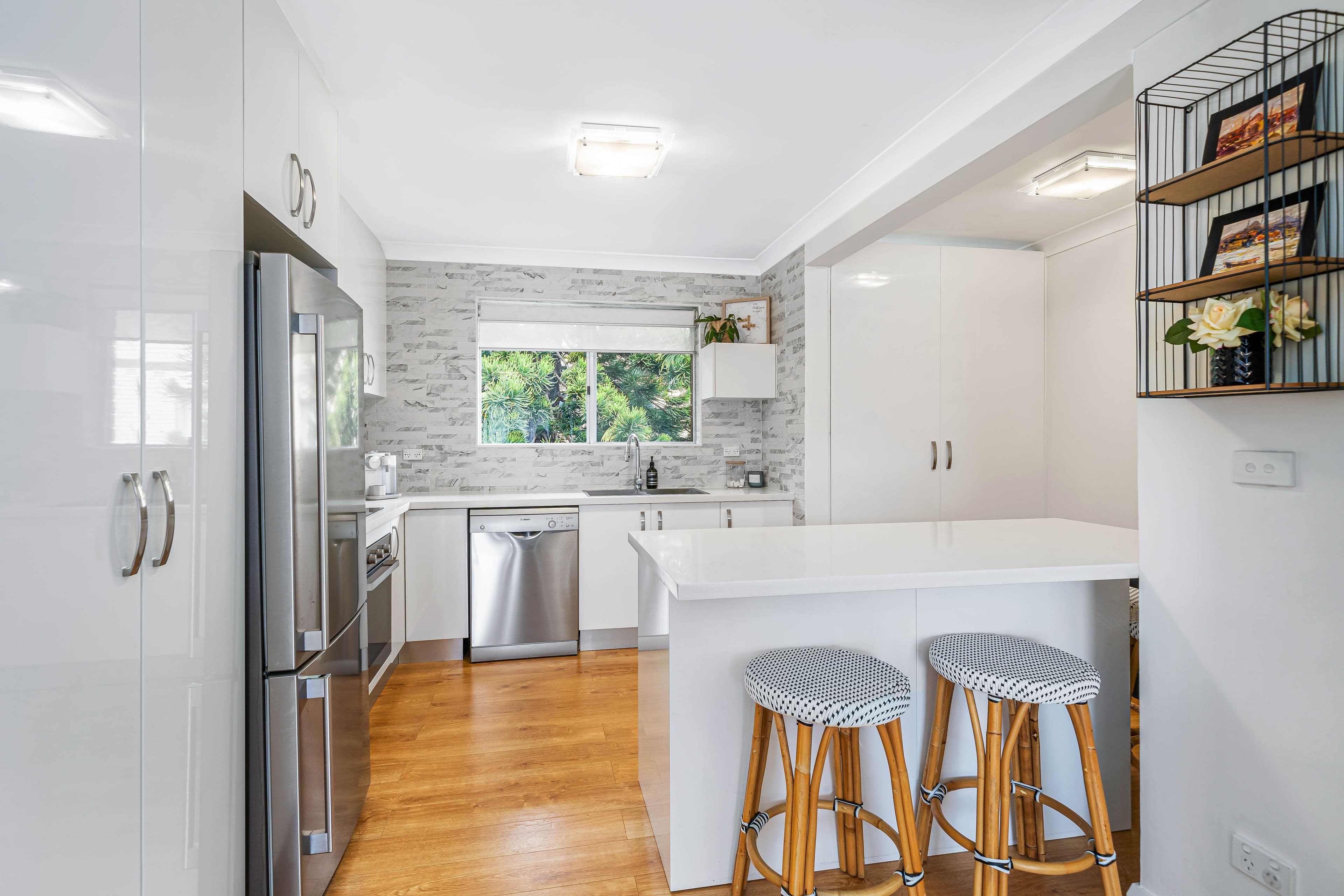 56-60 St Hilliers Road, Auburn NSW 2144, Auburn - Thumbnail 6