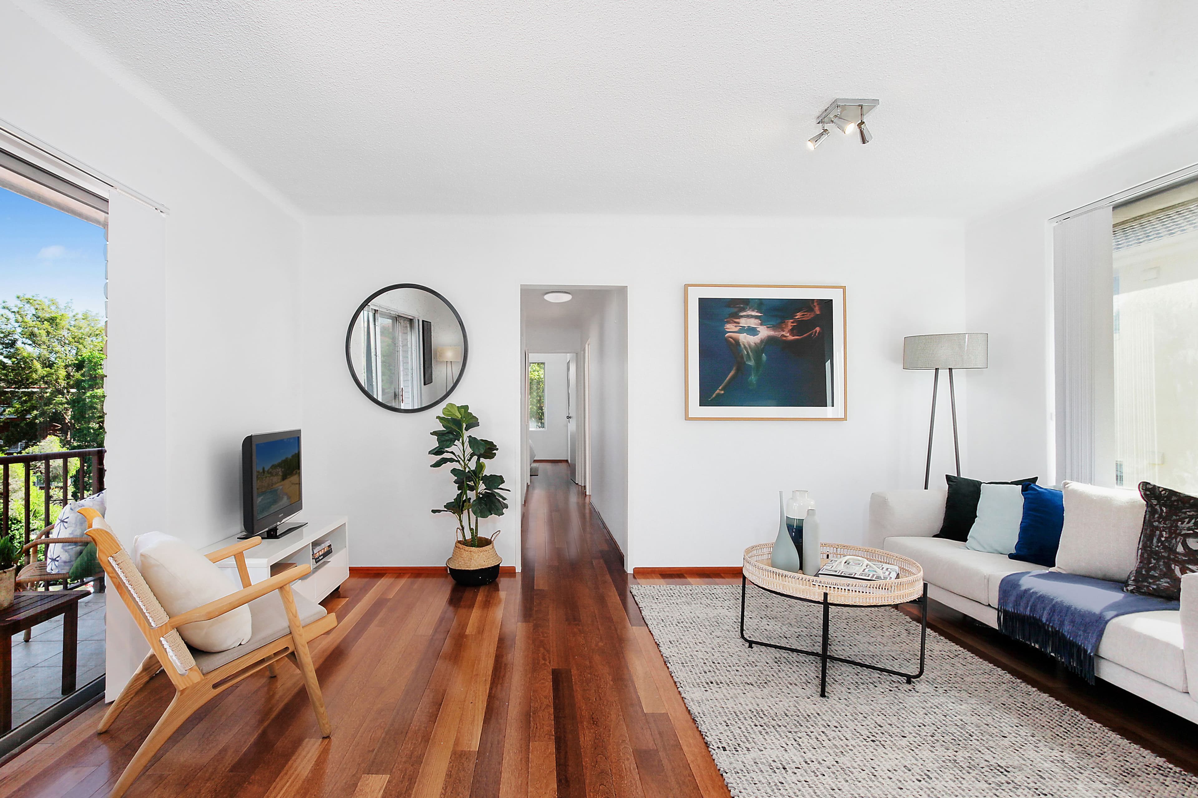 27 William Street, Rose Bay NSW 2029, Rose Bay - Image 1
