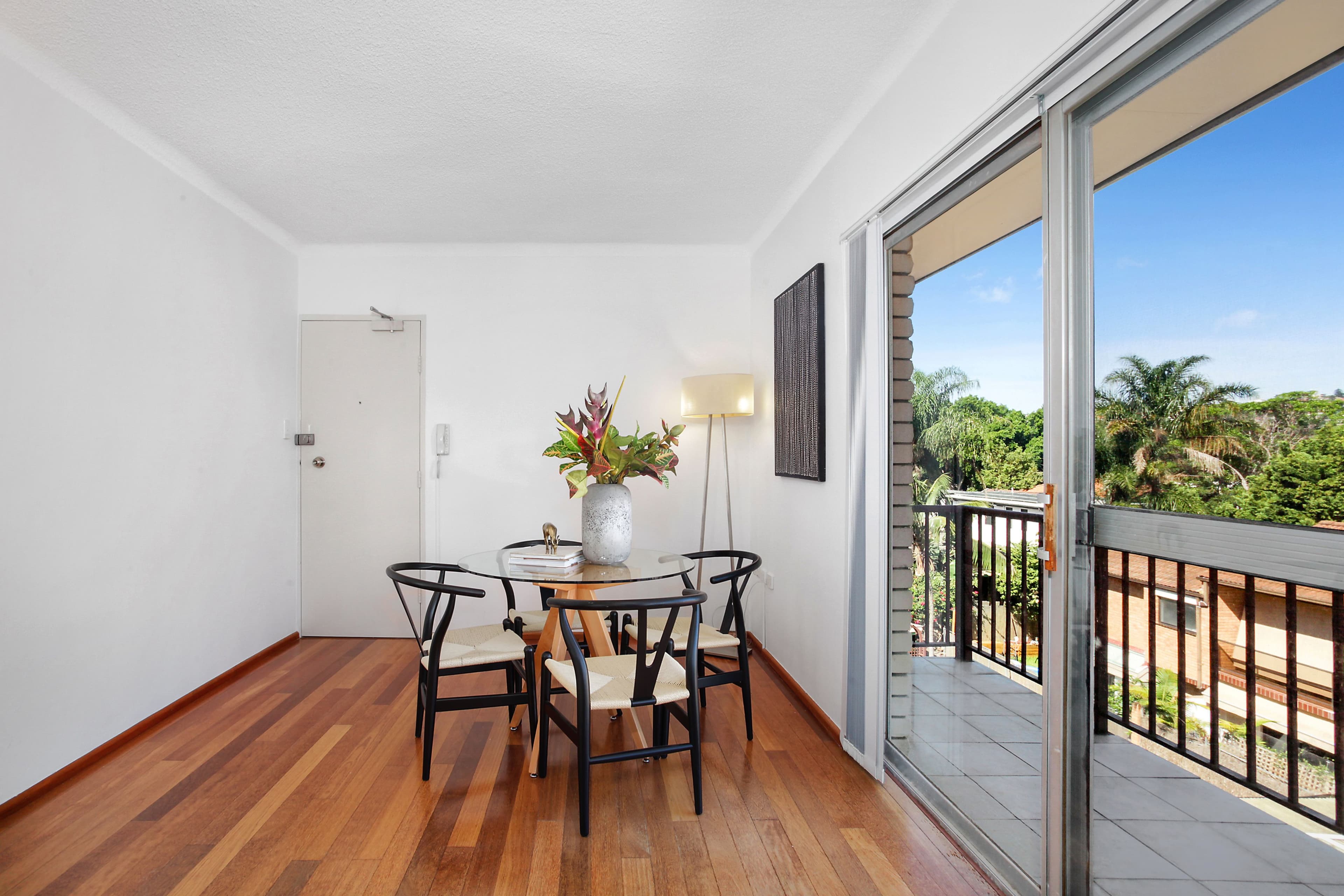 27 William Street, Rose Bay NSW 2029, Rose Bay - Thumbnail 2