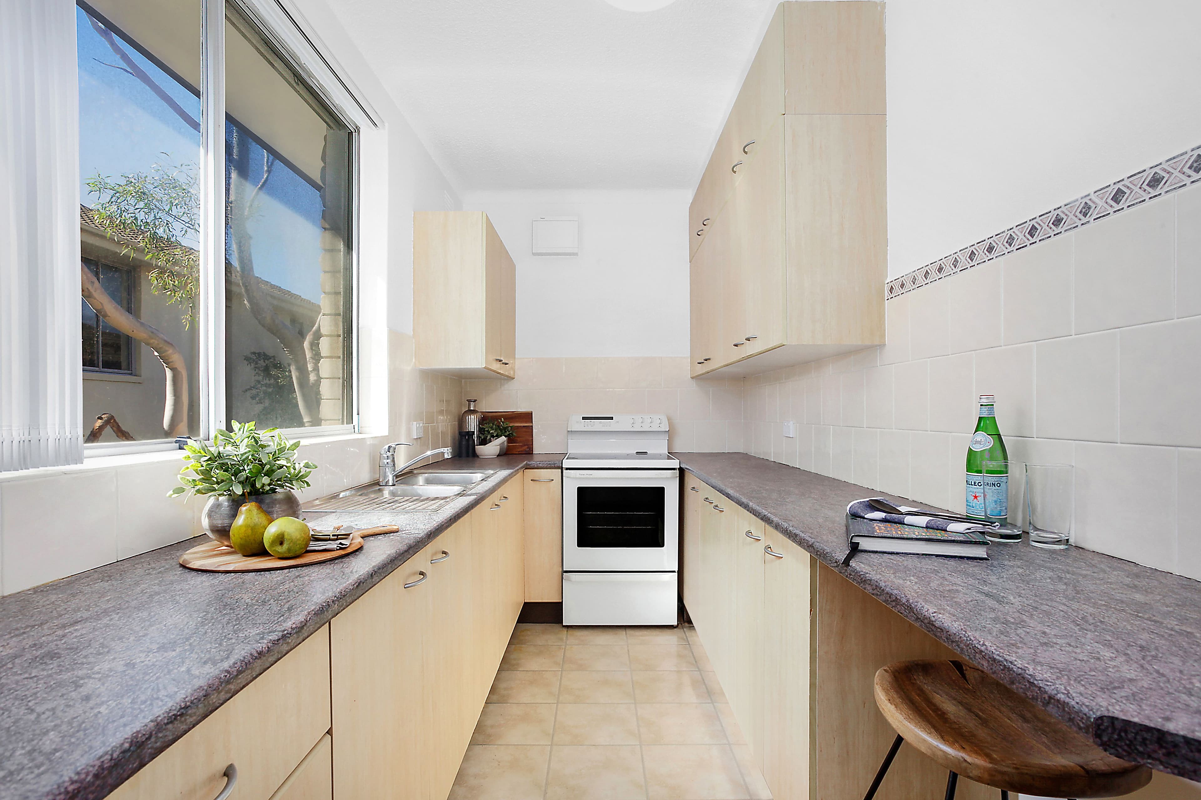 27 William Street, Rose Bay NSW 2029, Rose Bay - Thumbnail 3
