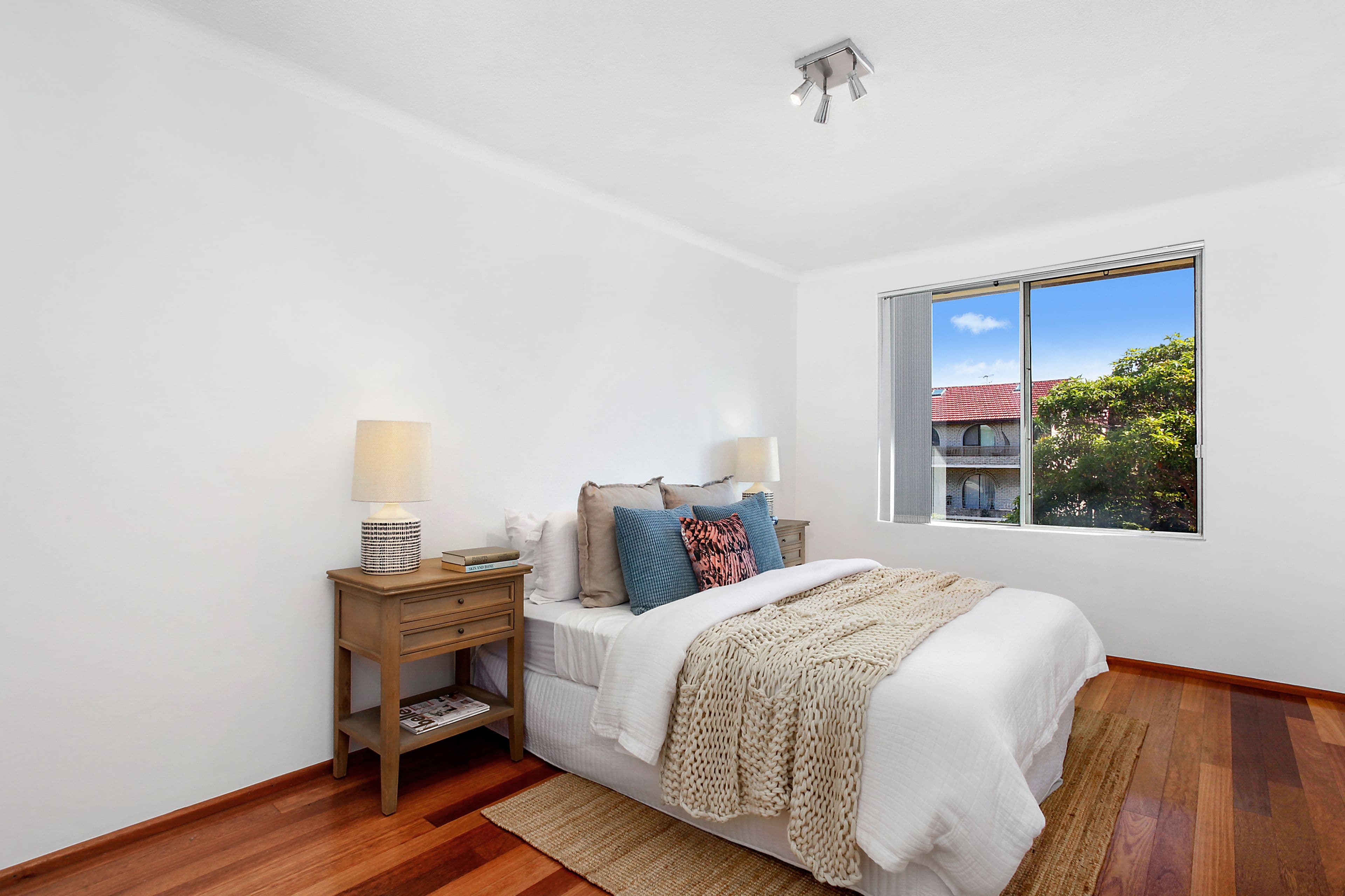 27 William Street, Rose Bay NSW 2029, Rose Bay - Thumbnail 4