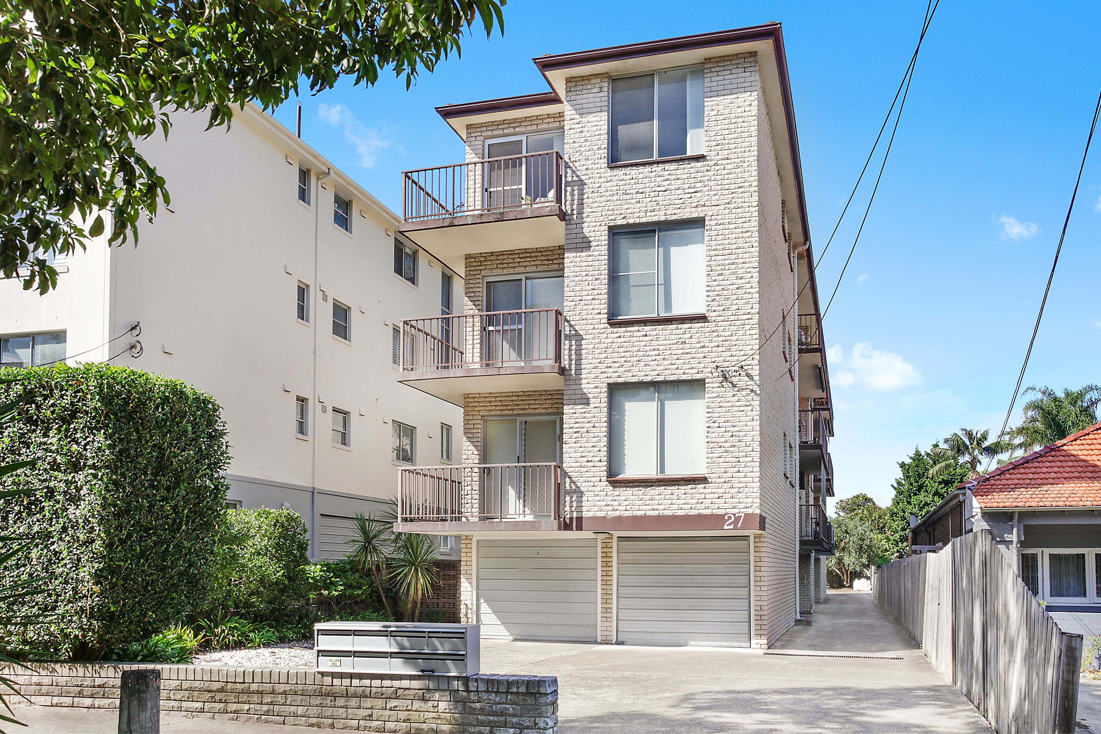 27 William Street, Rose Bay NSW 2029, Rose Bay - Thumbnail 5