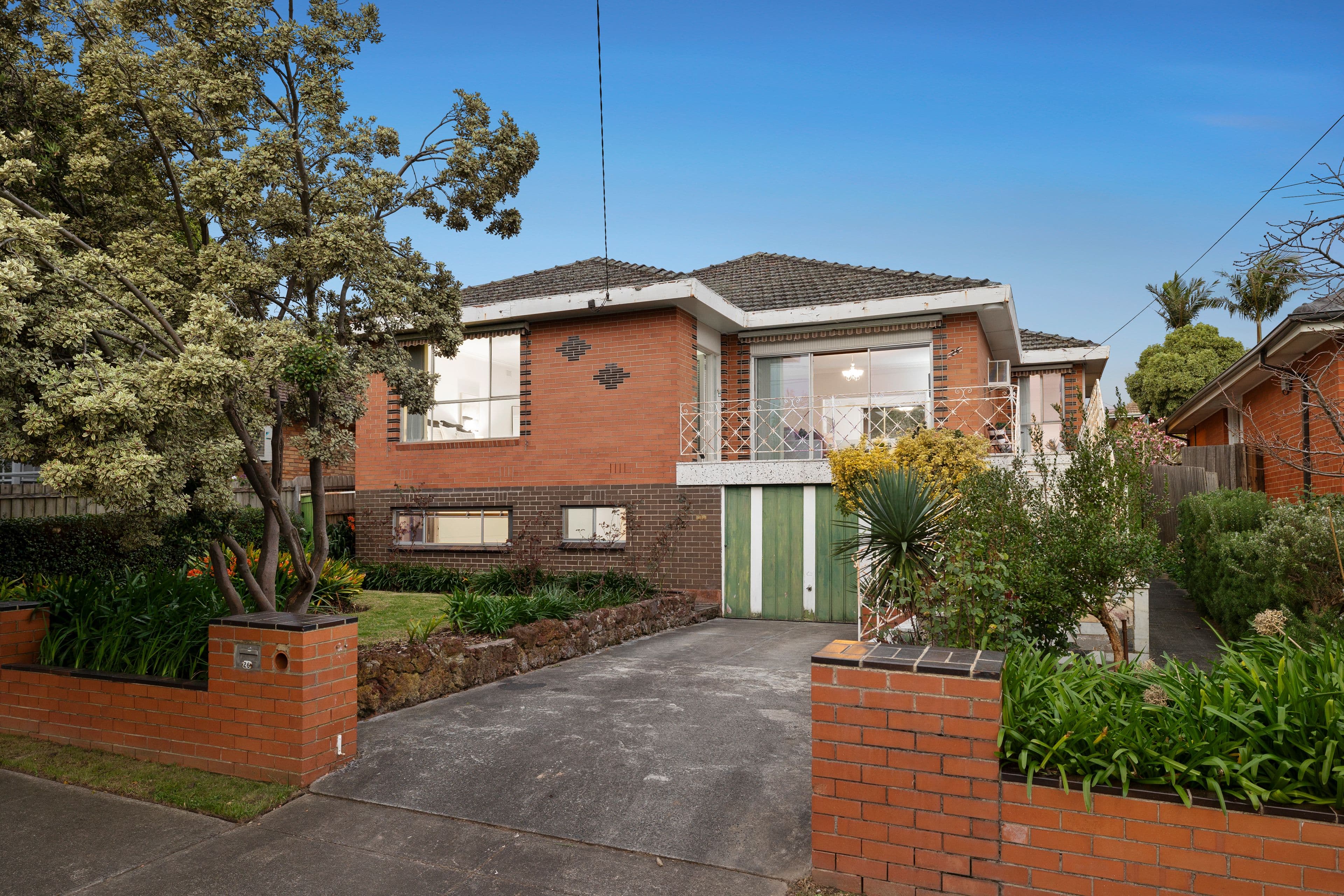 26 Moresby Avenue, Bulleen VIC 3105, Bulleen - Image 1
