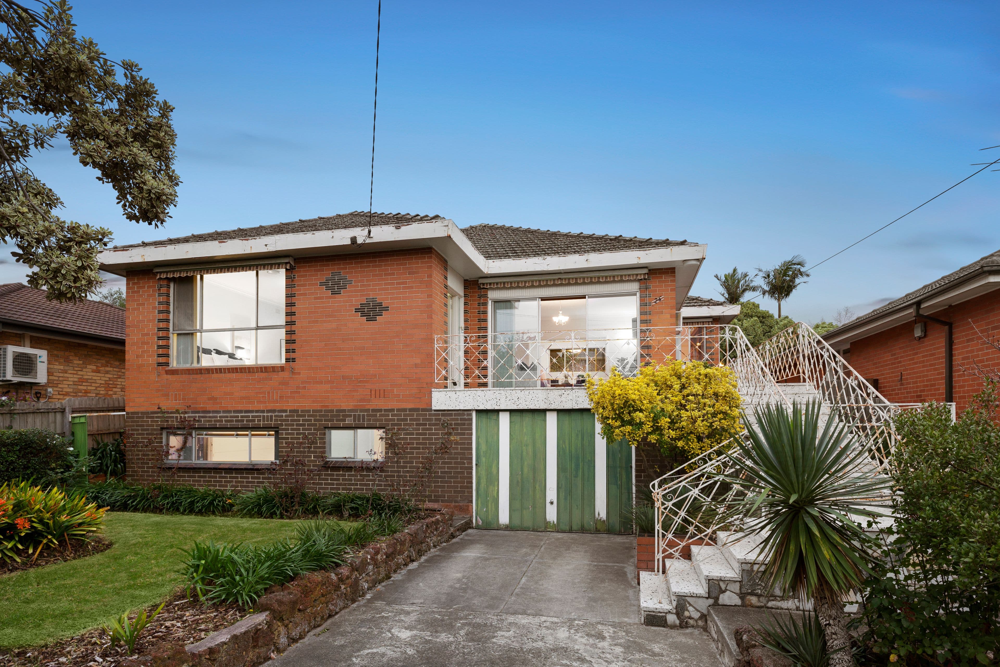 26 Moresby Avenue, Bulleen VIC 3105, Bulleen - Thumbnail 2