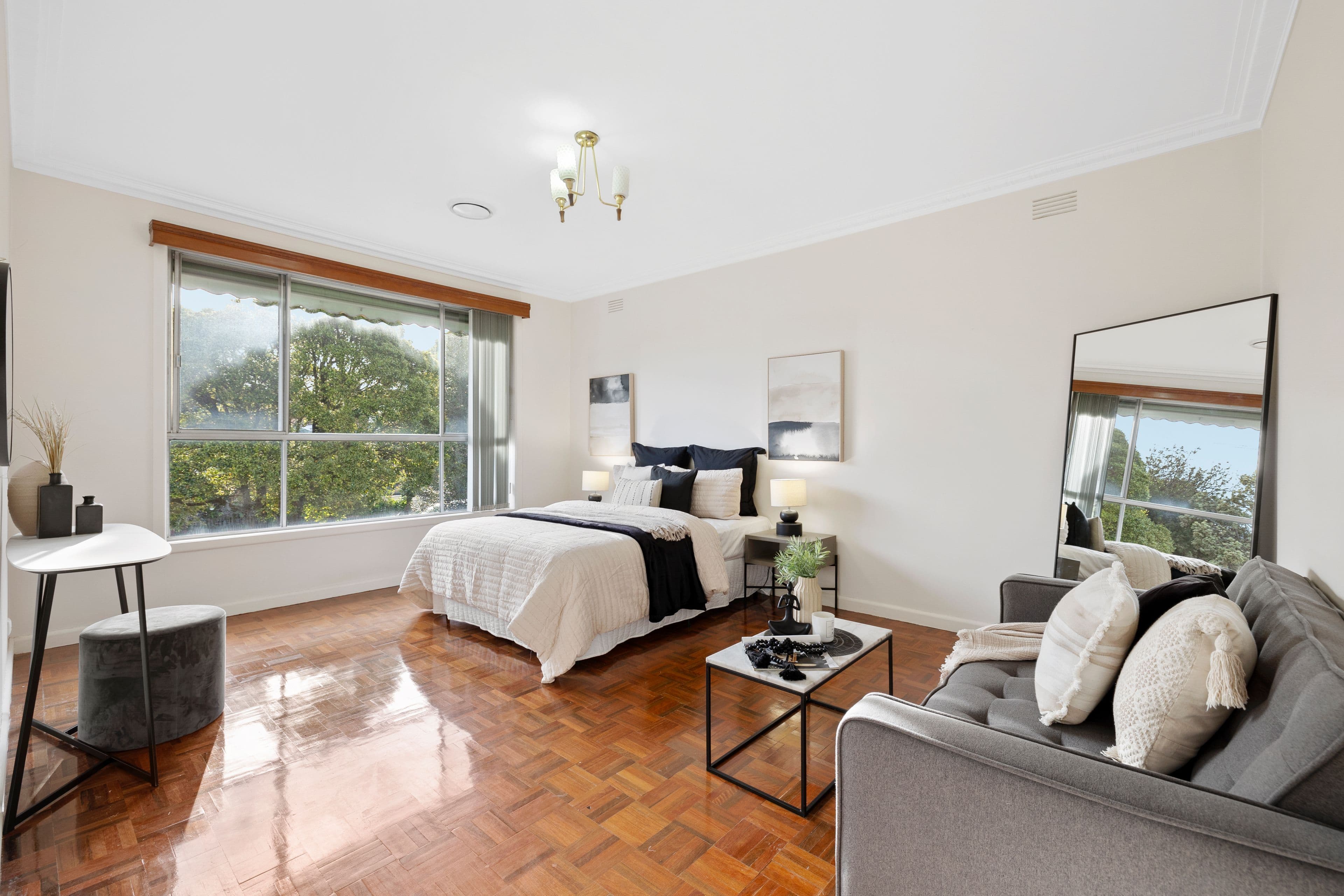 26 Moresby Avenue, Bulleen VIC 3105, Bulleen - Thumbnail 3