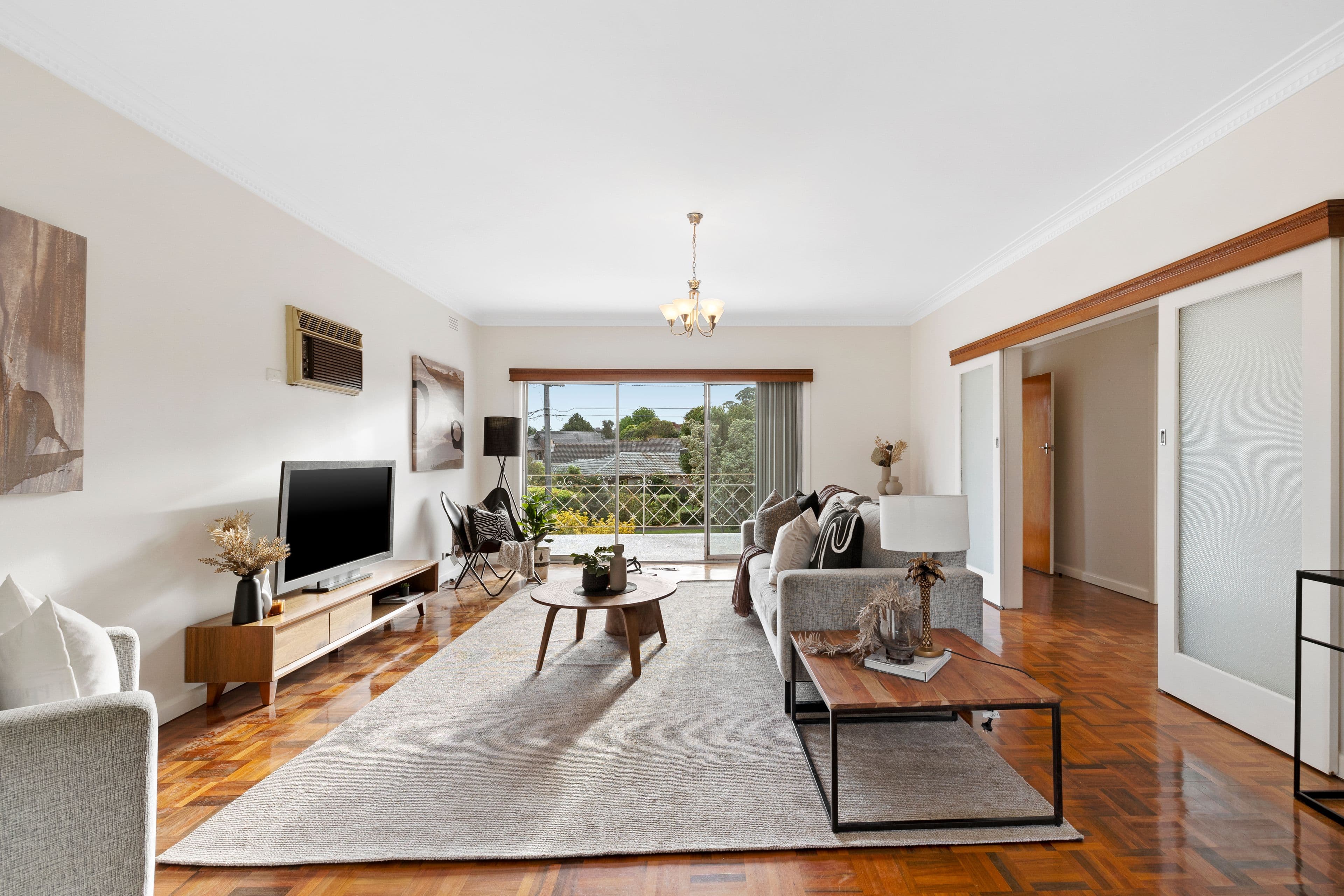26 Moresby Avenue, Bulleen VIC 3105, Bulleen - Thumbnail 4