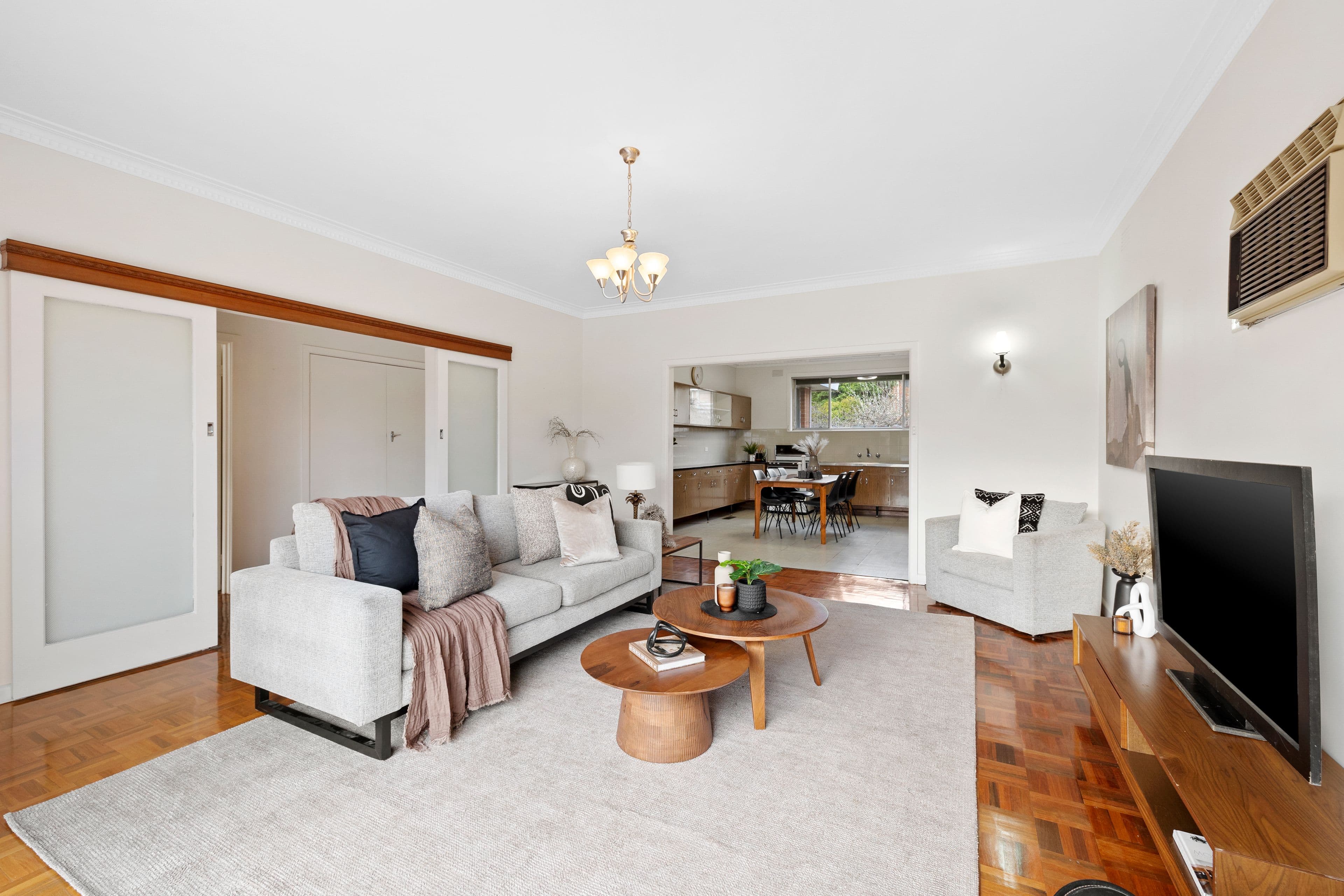 26 Moresby Avenue, Bulleen VIC 3105, Bulleen - Thumbnail 5
