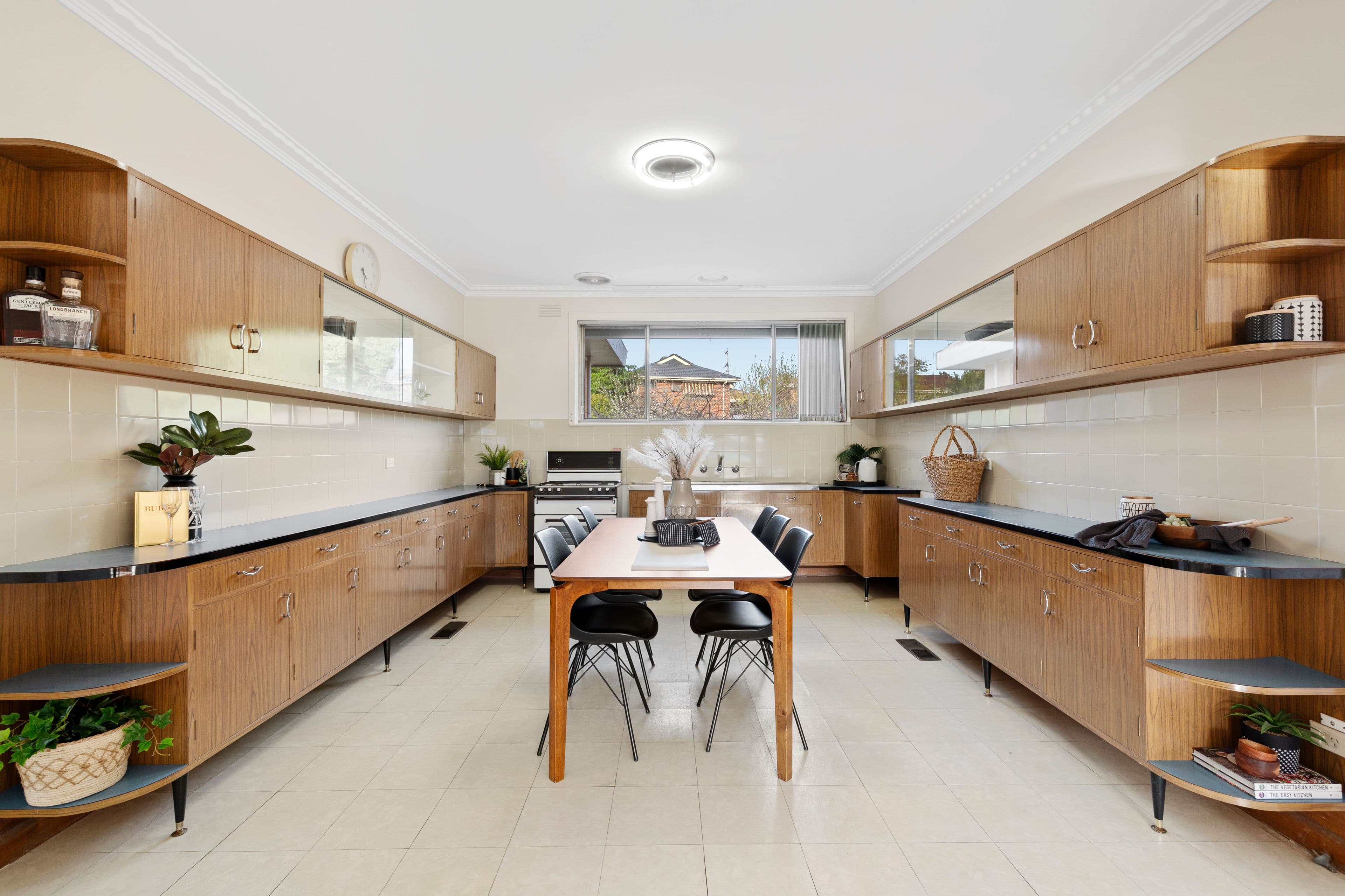 26 Moresby Avenue, Bulleen VIC 3105, Bulleen - Thumbnail 6