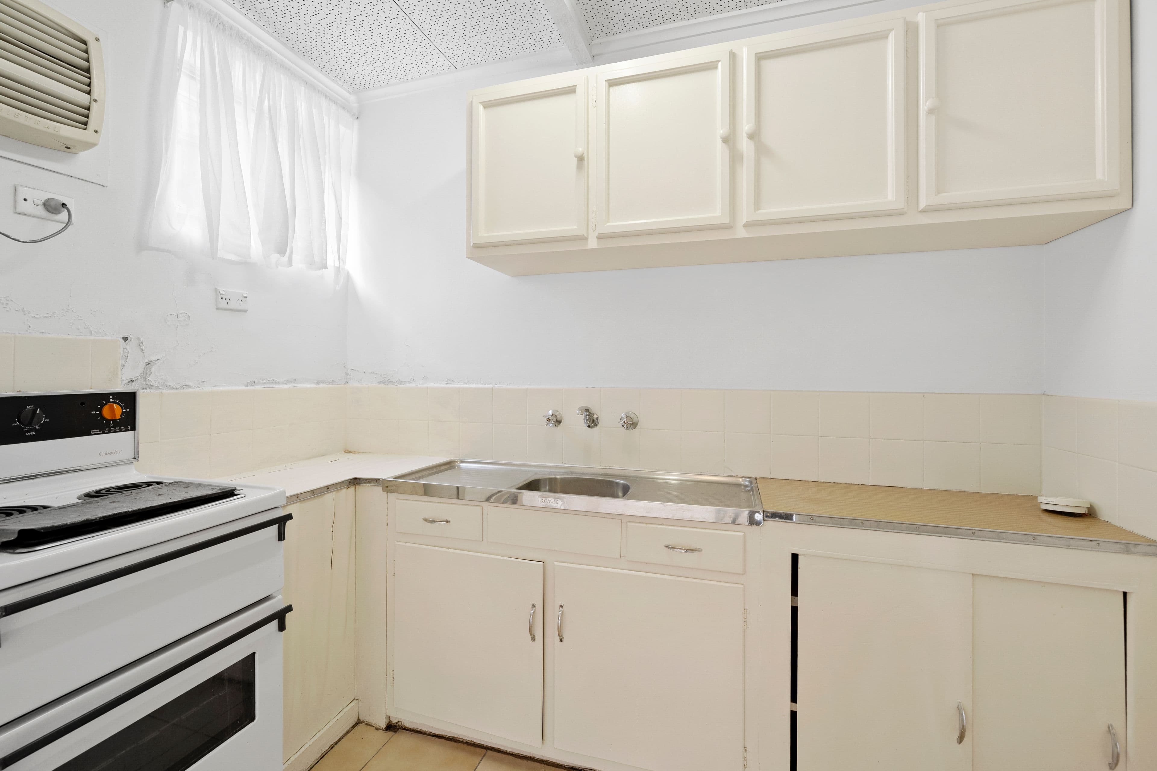 26 Moresby Avenue, Bulleen VIC 3105, Bulleen - Thumbnail 7