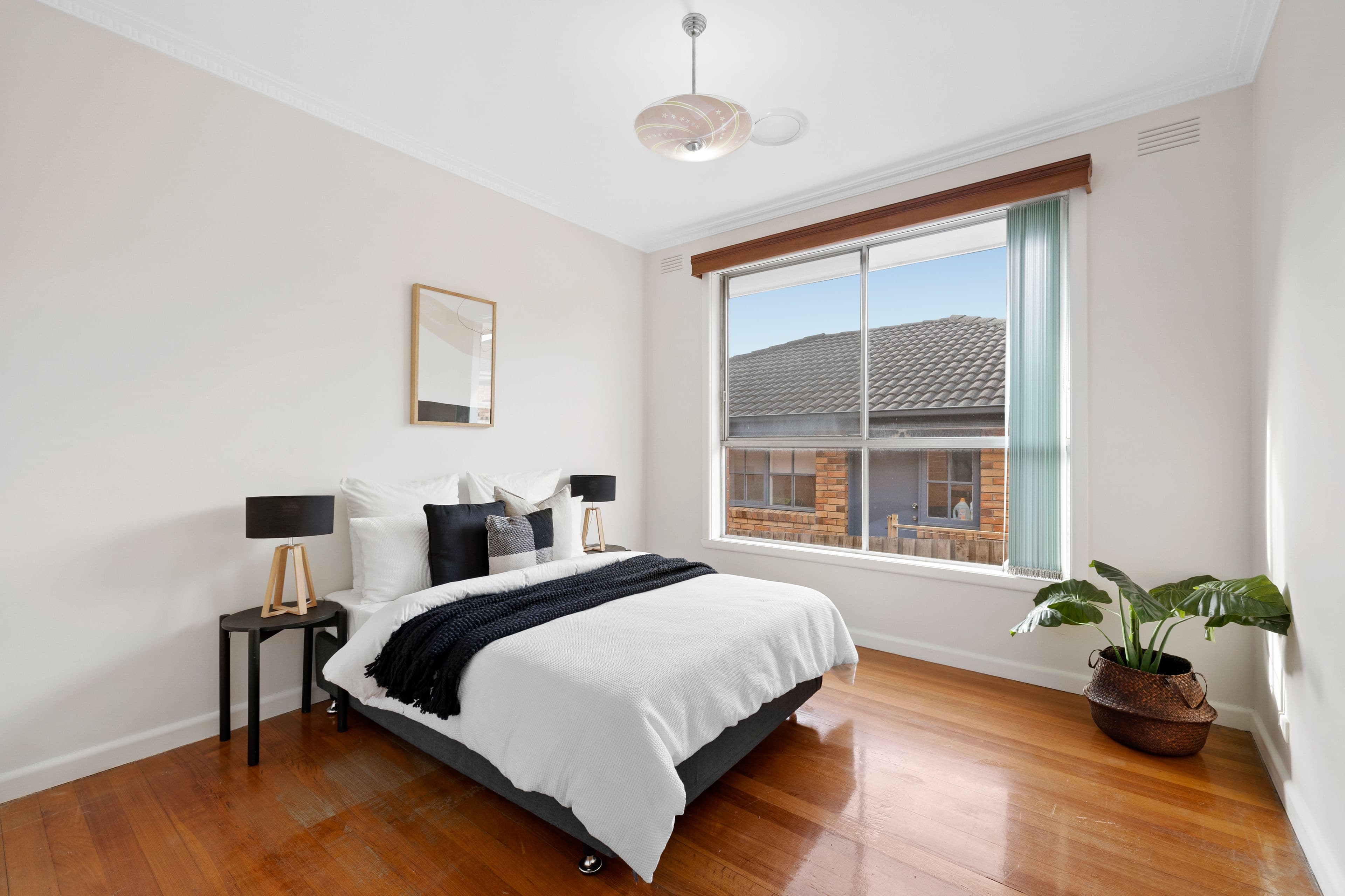 26 Moresby Avenue, Bulleen VIC 3105, Bulleen - Thumbnail 8