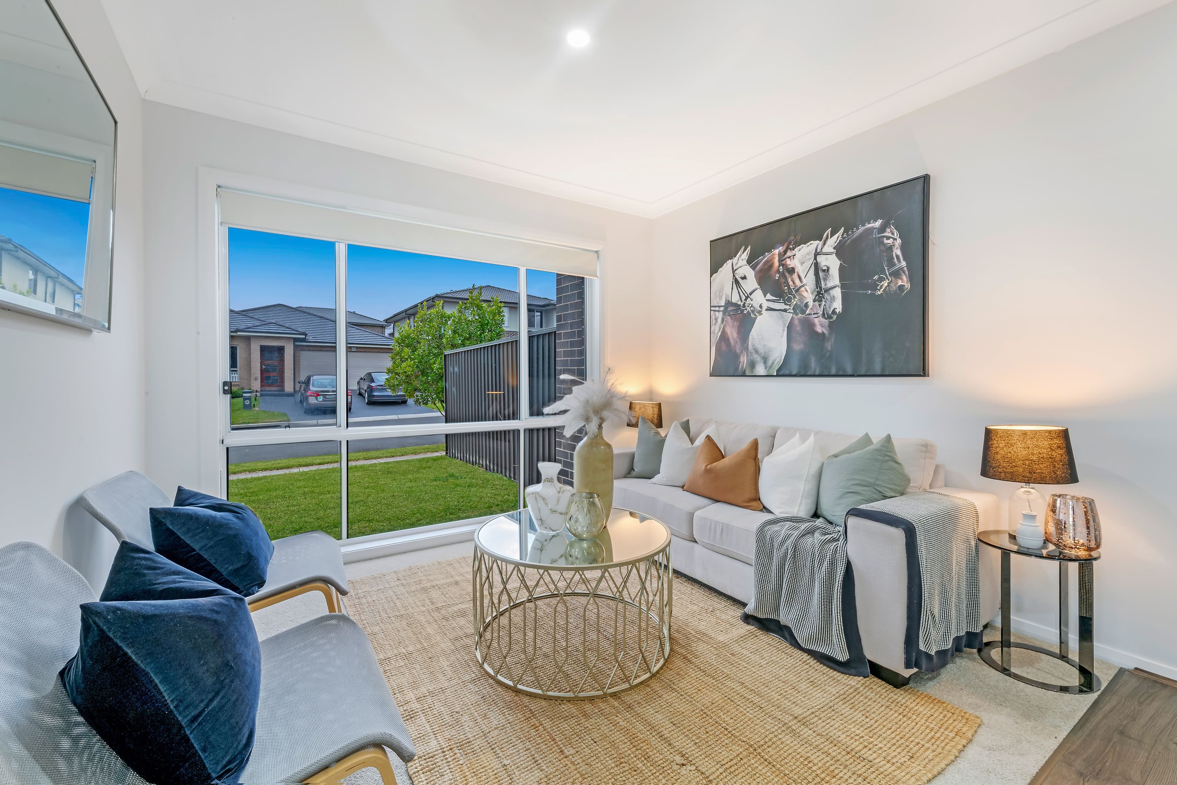 17 Nottingham Street (Tallawong), Schofields NSW 2762, Schofields - Thumbnail 6