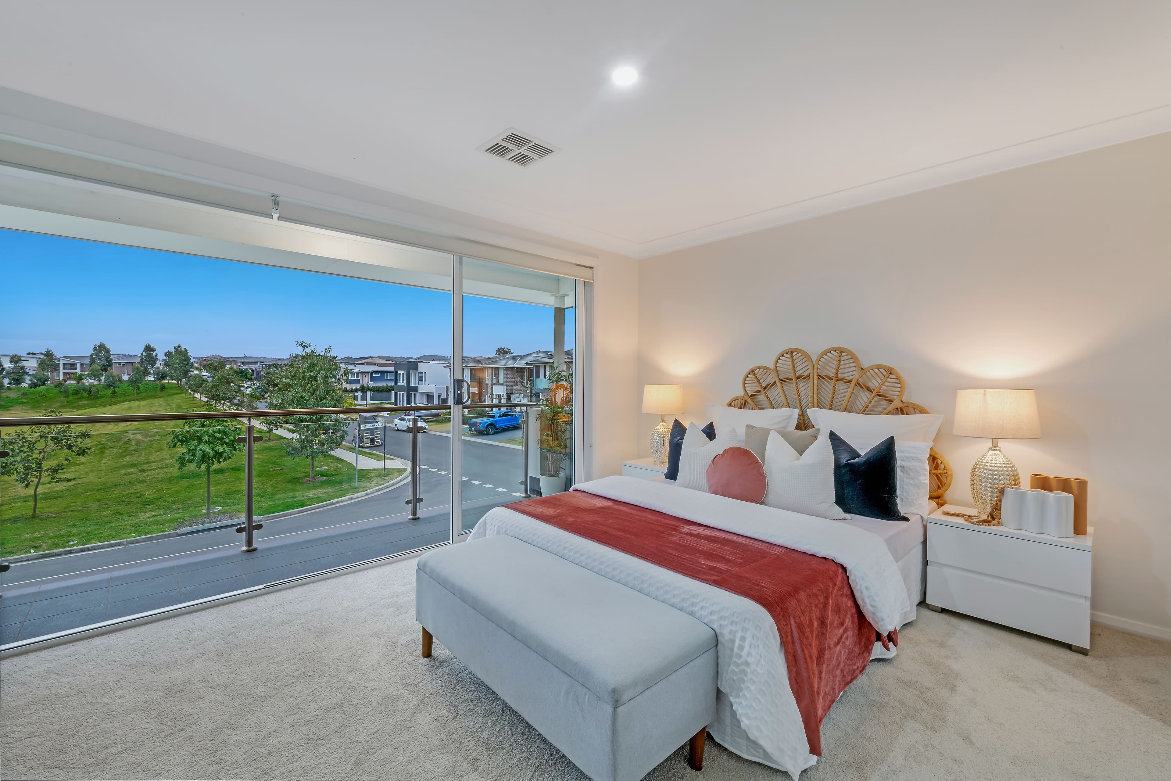 17 Nottingham Street (Tallawong), Schofields NSW 2762, Schofields - Thumbnail 7