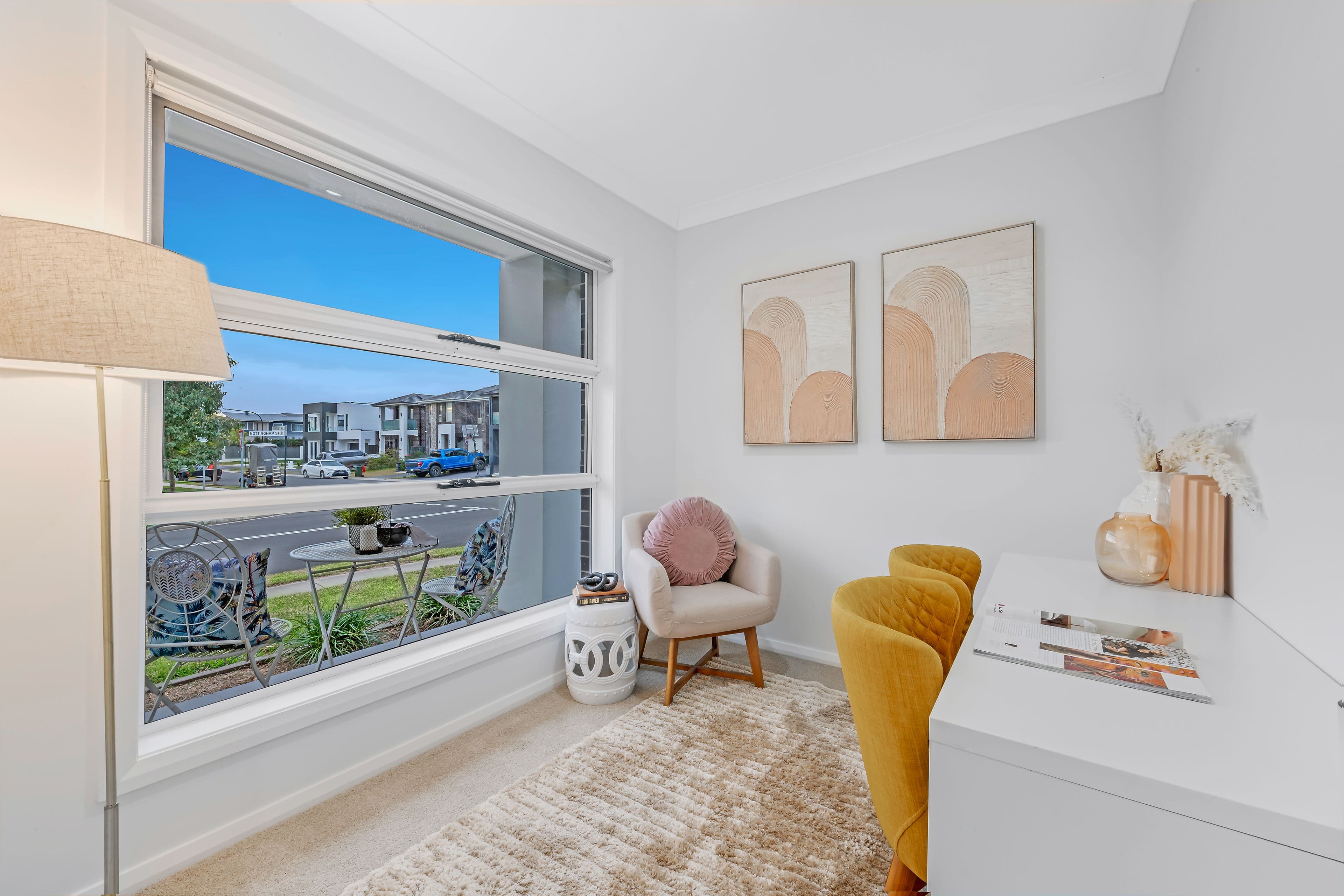 17 Nottingham Street (Tallawong), Schofields NSW 2762, Schofields - Thumbnail 8