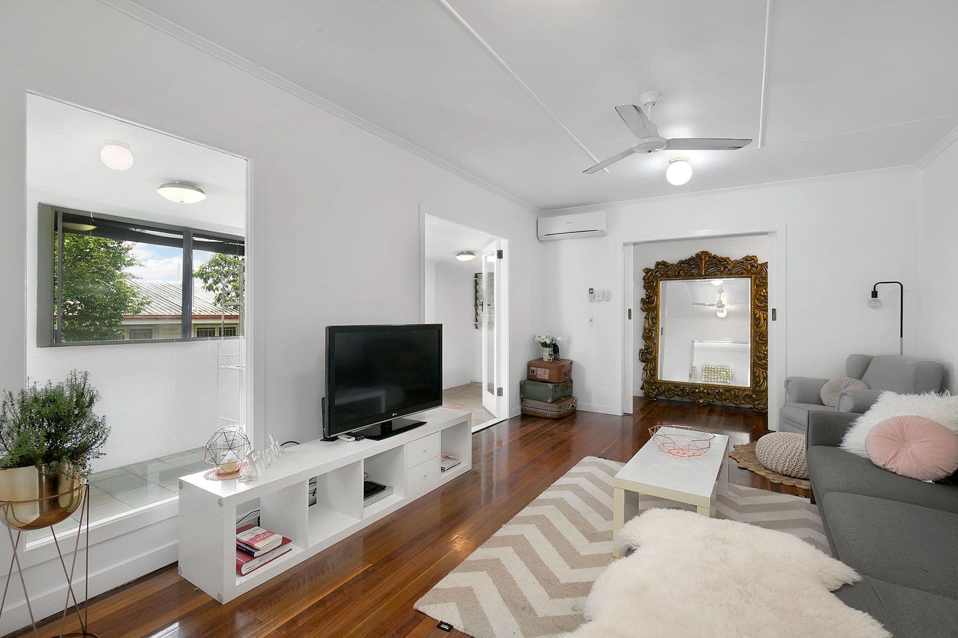 41 Eighth Street, Minlaton - Image 1