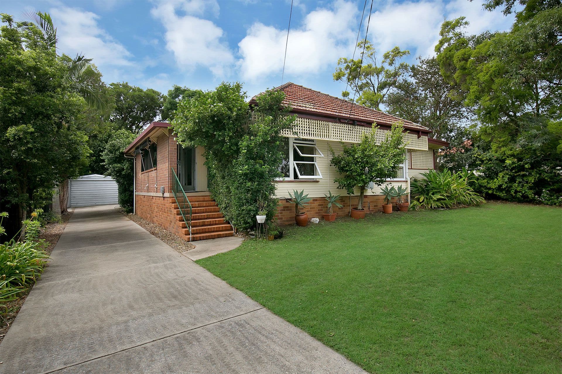 41 Eighth Street, Minlaton - Thumbnail 3