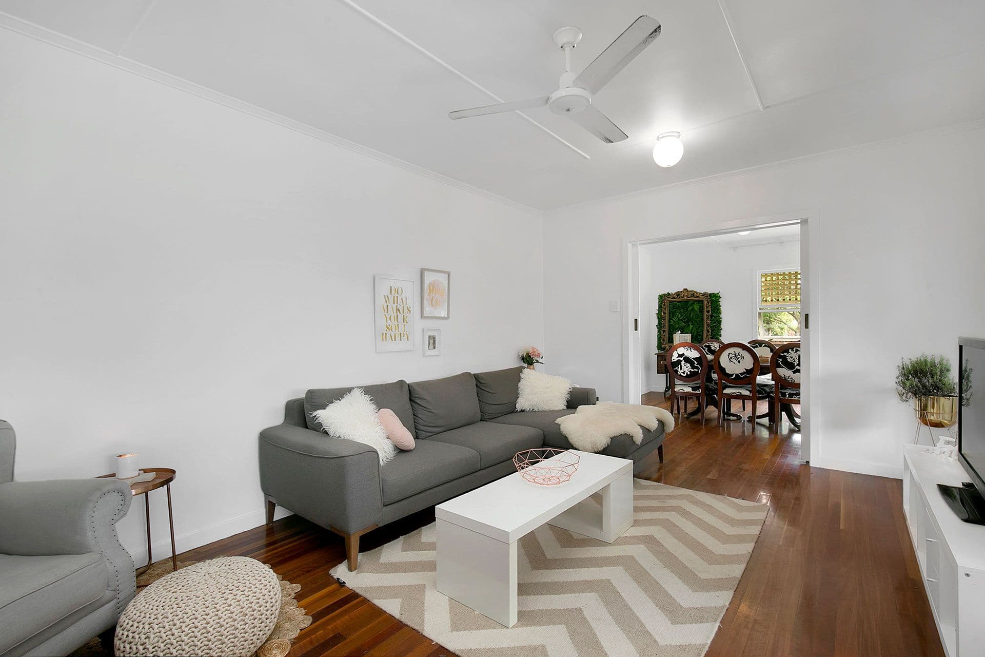 41 Eighth Street, Minlaton - Thumbnail 5