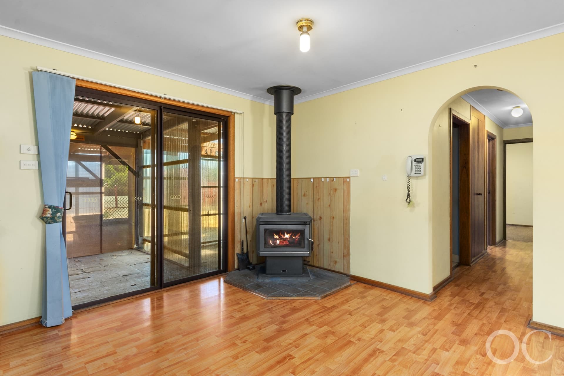 41 Eighth Street, Minlaton - Thumbnail 6
