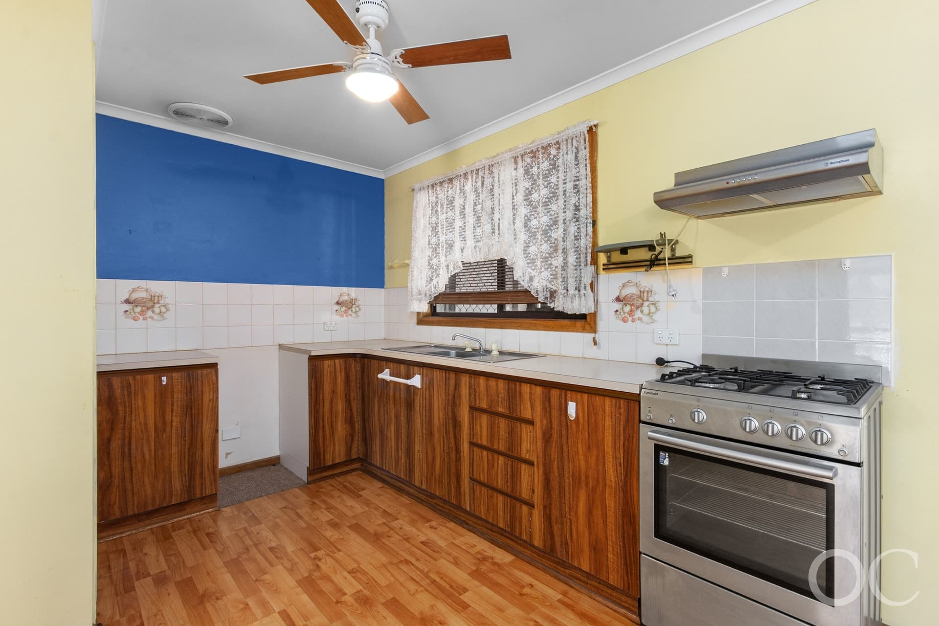41 Eighth Street, Minlaton - Thumbnail 7